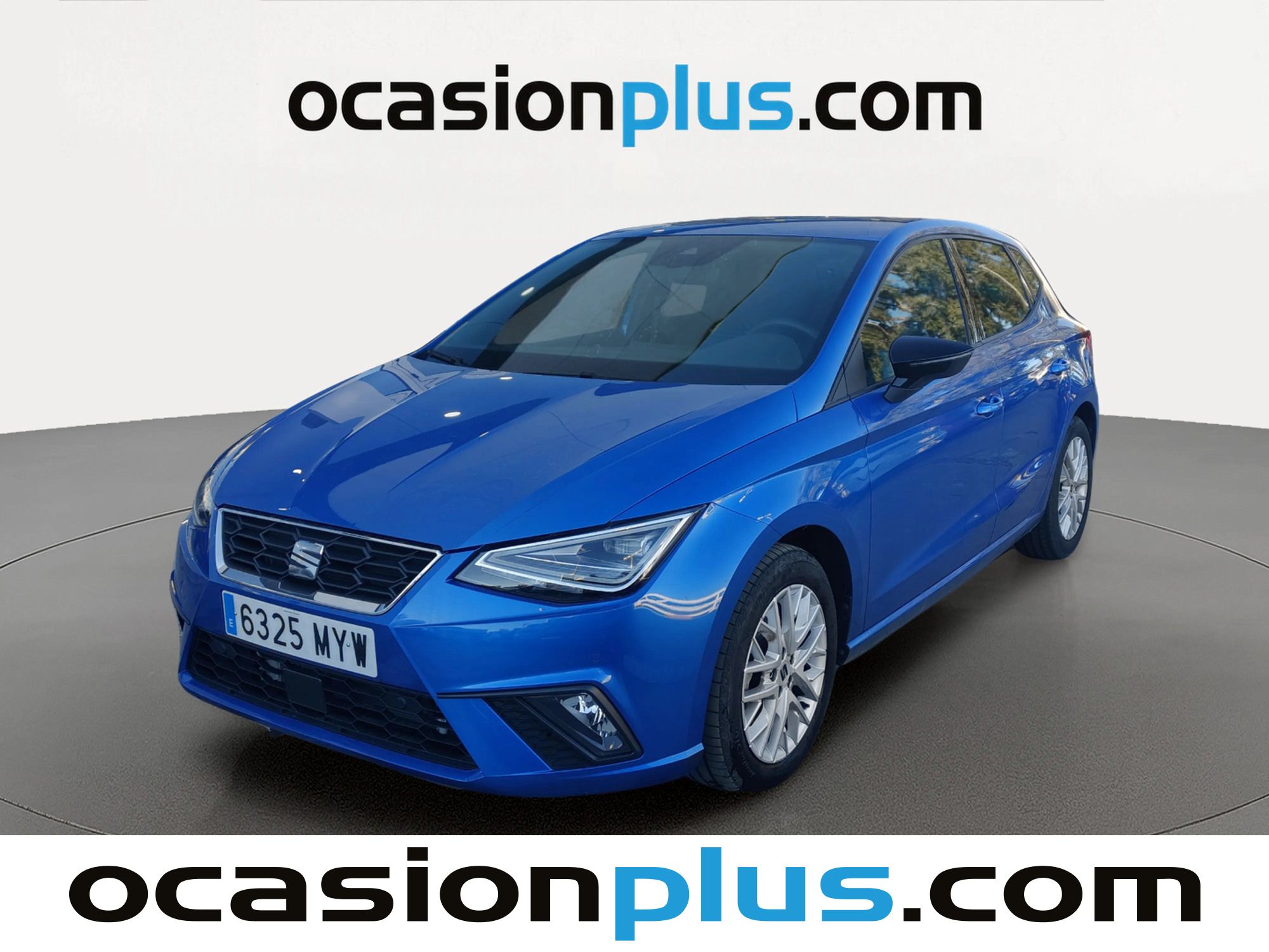 seat-ibiza-10-tsi-fr-salta-115-cv-en-madrid-5ab1e41b6a59a9fb7b8fec9afc4c3cff