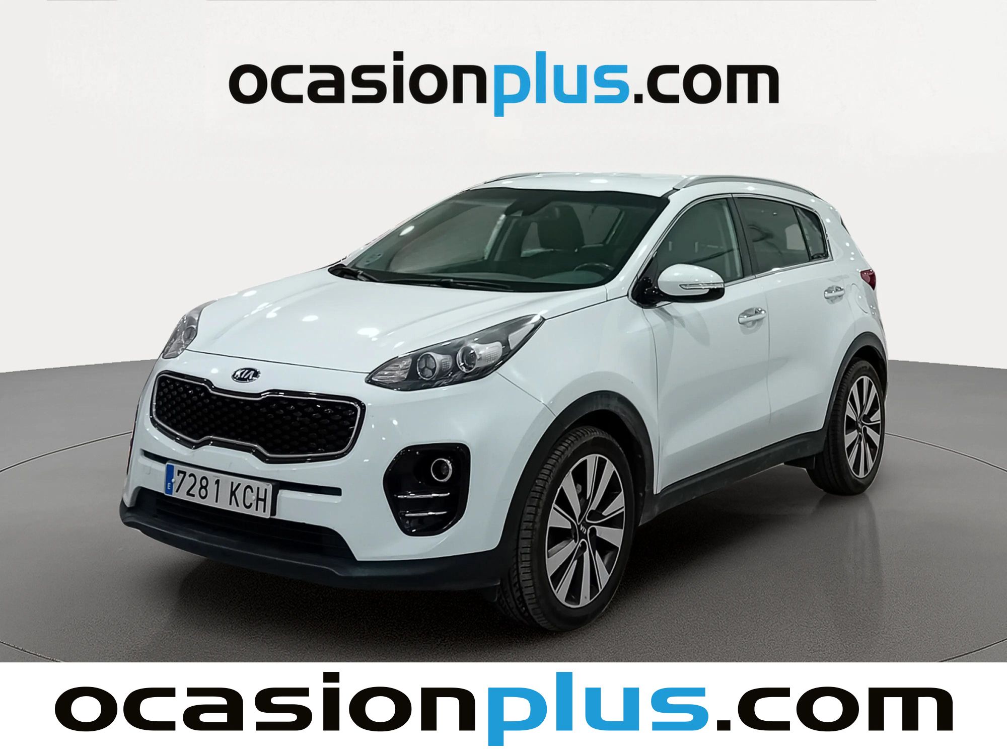 kia-sportage-17-crdi-vgt-eco-dynamics-x-tech17-4x2-115-cv-en-madrid-0c6ae4ccdbf71a44f4a763f11538414b