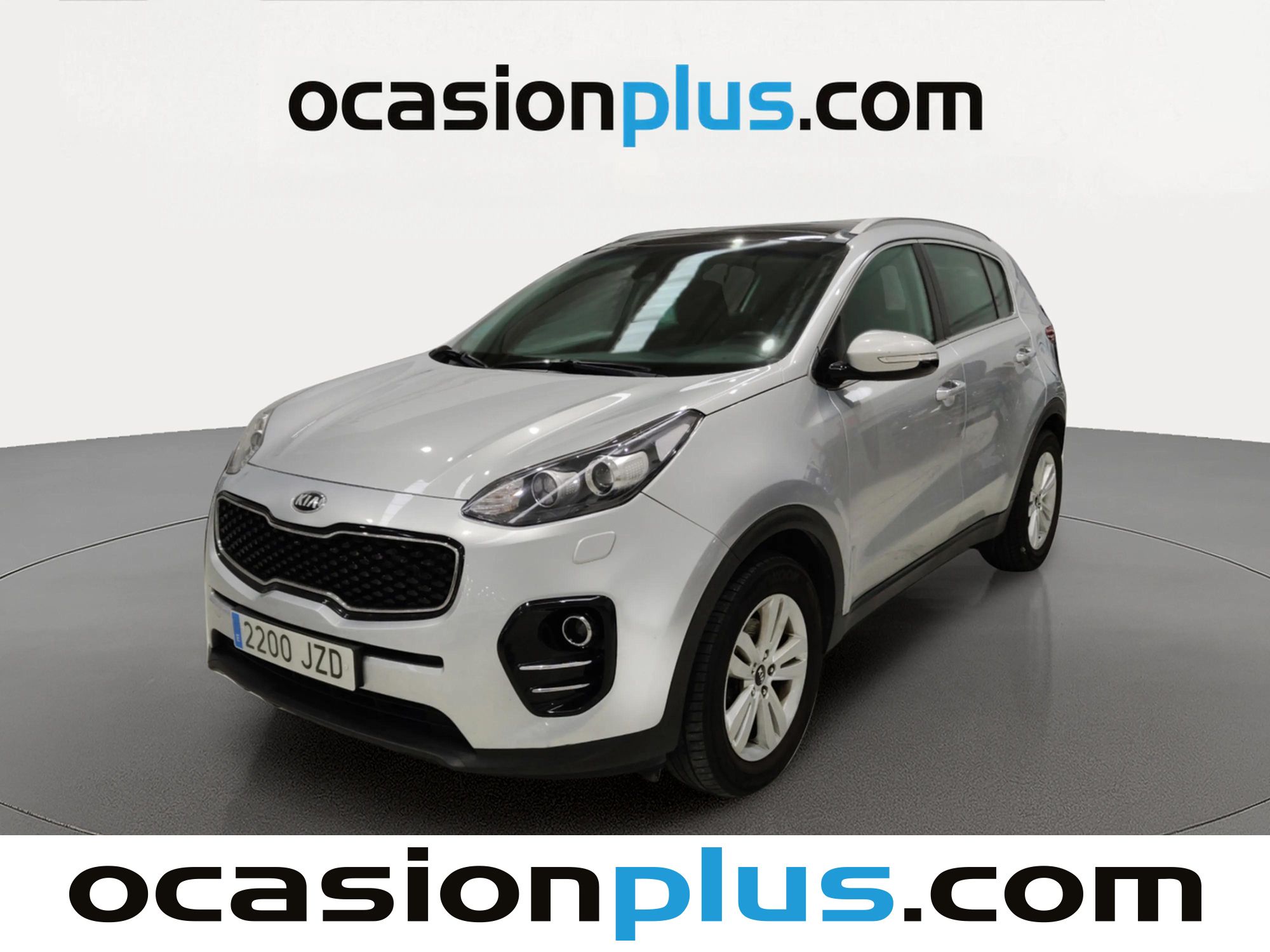 kia-sportage-17-crdi-vgt-drive-4x2-115-cv-en-madrid-1c9fff0baa582b03c2ef13dbb2a0e501