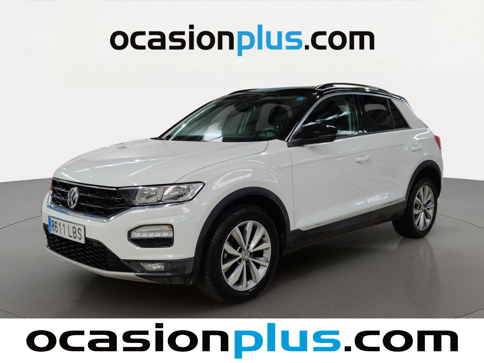 volkswagen-t-roc-advance-style-16-tdi-115-cv-en-madrid-d770d0748ac45b75174535909b283c0c