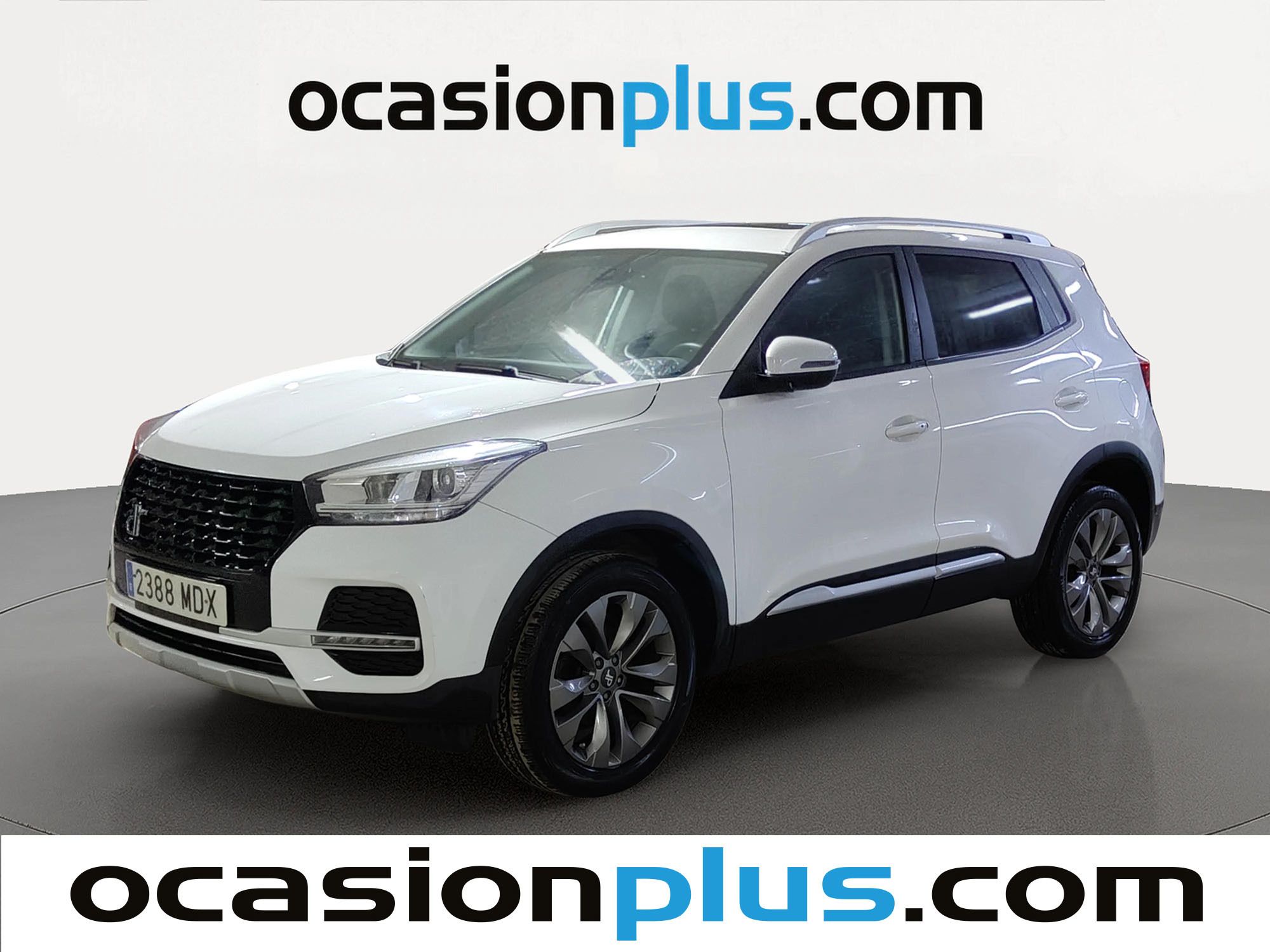 dr-automobiles-dr4-15-116-cv-en-madrid-3ec4c3f38aa551bbd83b6ab55251e8c0