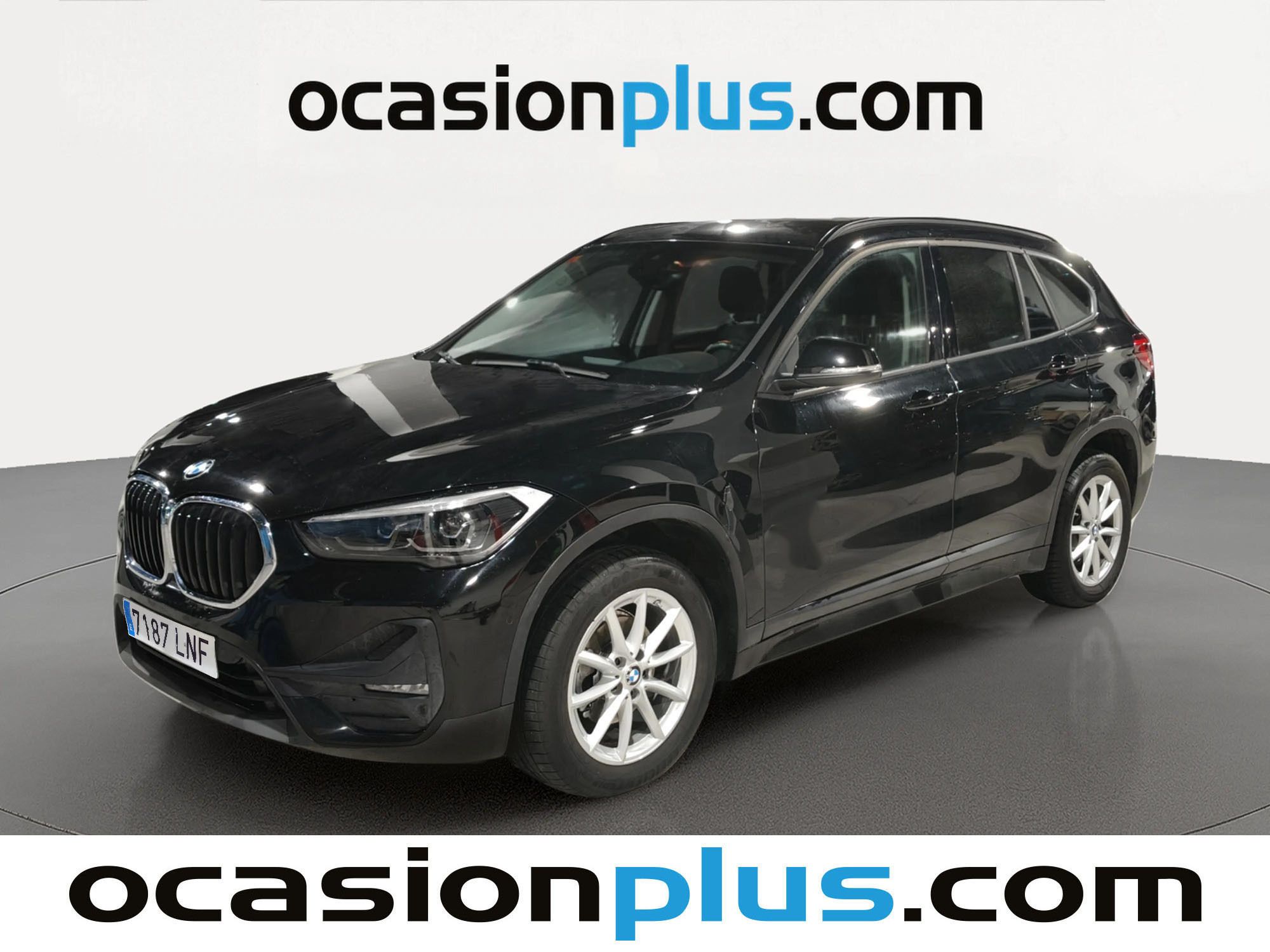 bmw-x1-sdrive16d-business-116-cv-en-madrid-c44a26af7af8b7c10816f1bf33e5fba3