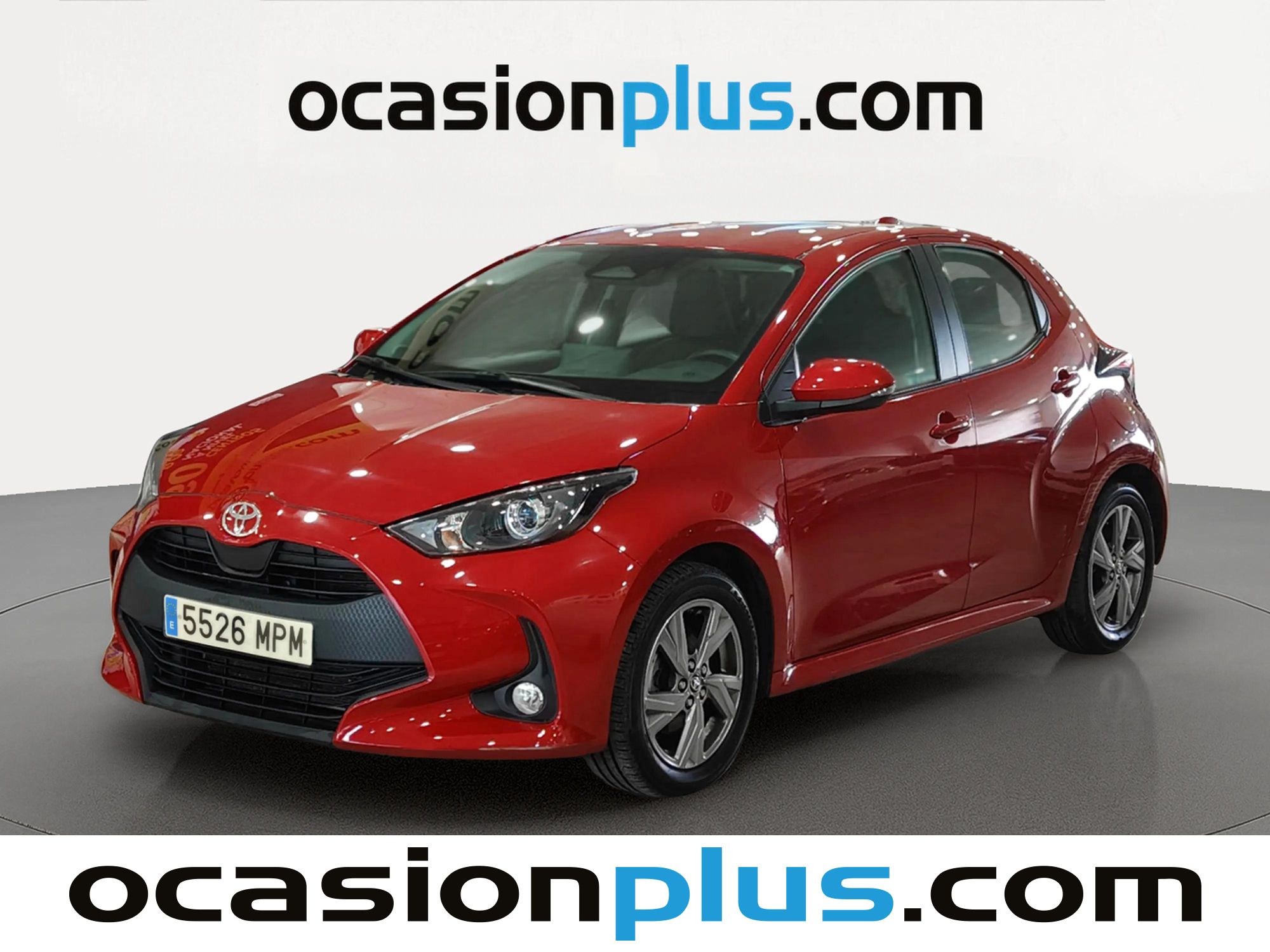 toyota-yaris-120h-active-plus-116-cv-en-madrid-b18db4f9b461ccea7f56222c0a1562e6