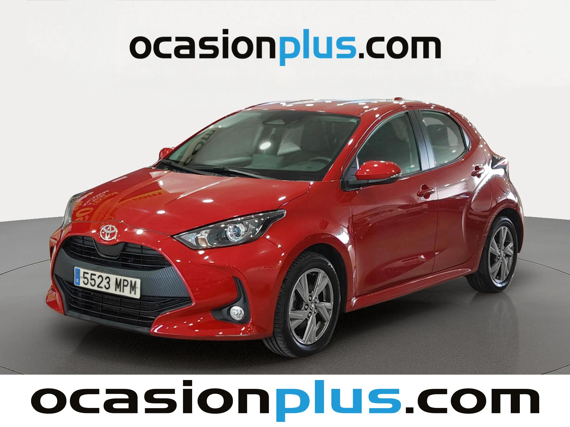 toyota-yaris-120h-active-plus-116-cv-en-madrid-9fb077586839caa751849db4ad96c4d8