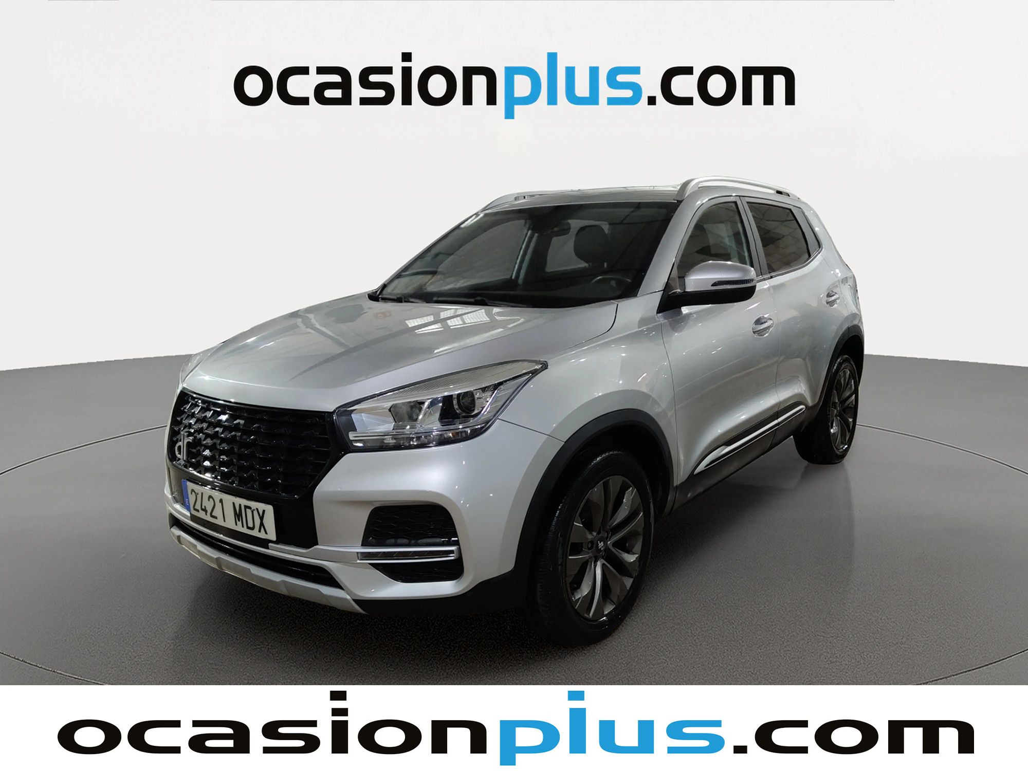 dr-automobiles-dr4-15-116-cv-en-madrid-a2317bfbf566e81108d44d1d4460c7bf