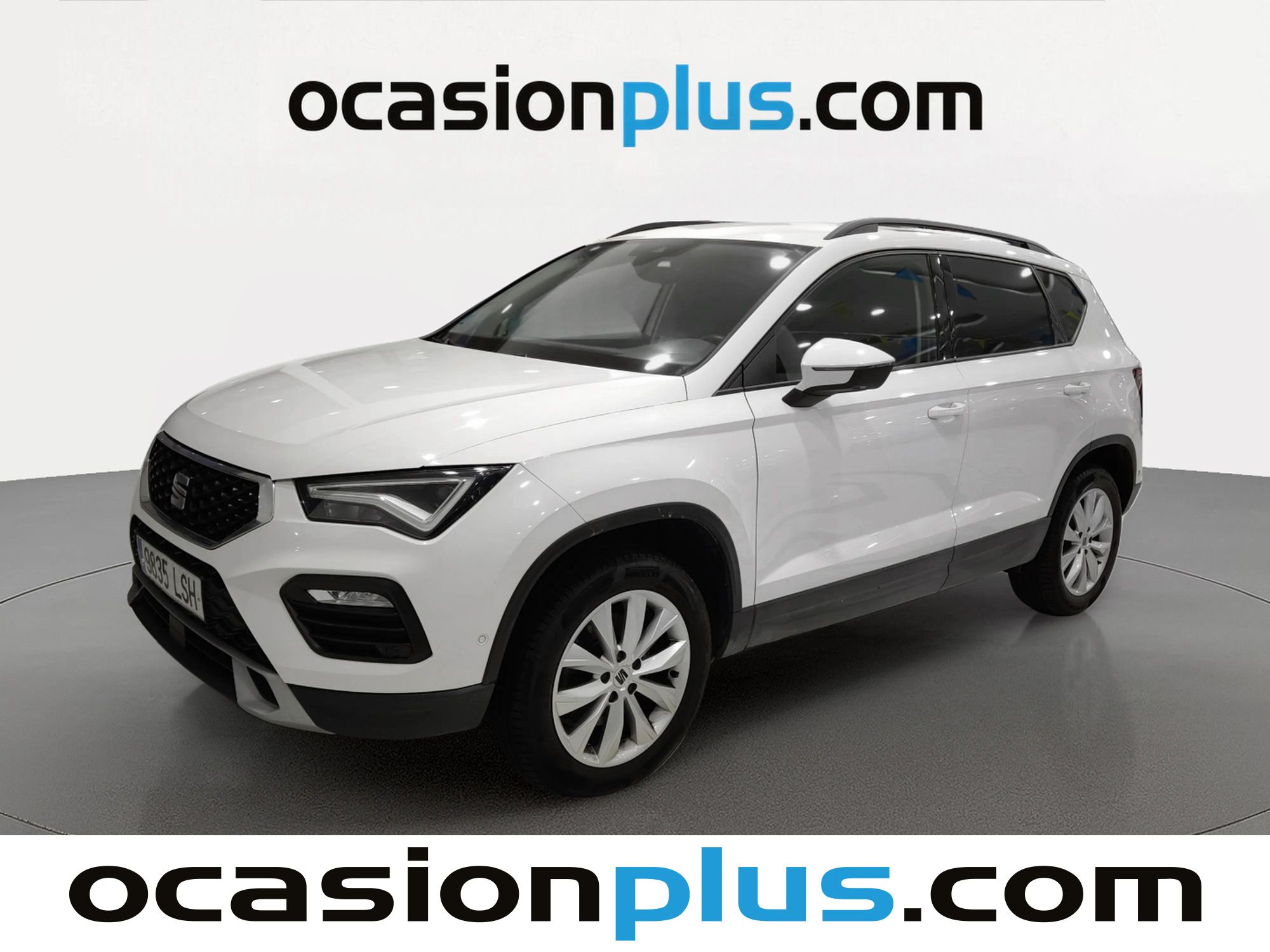 seat-ateca-20-tdi-s-and-s-style-go-116-cv-en-madrid-d12e2bdd488c70b67fdf460fbbb70428