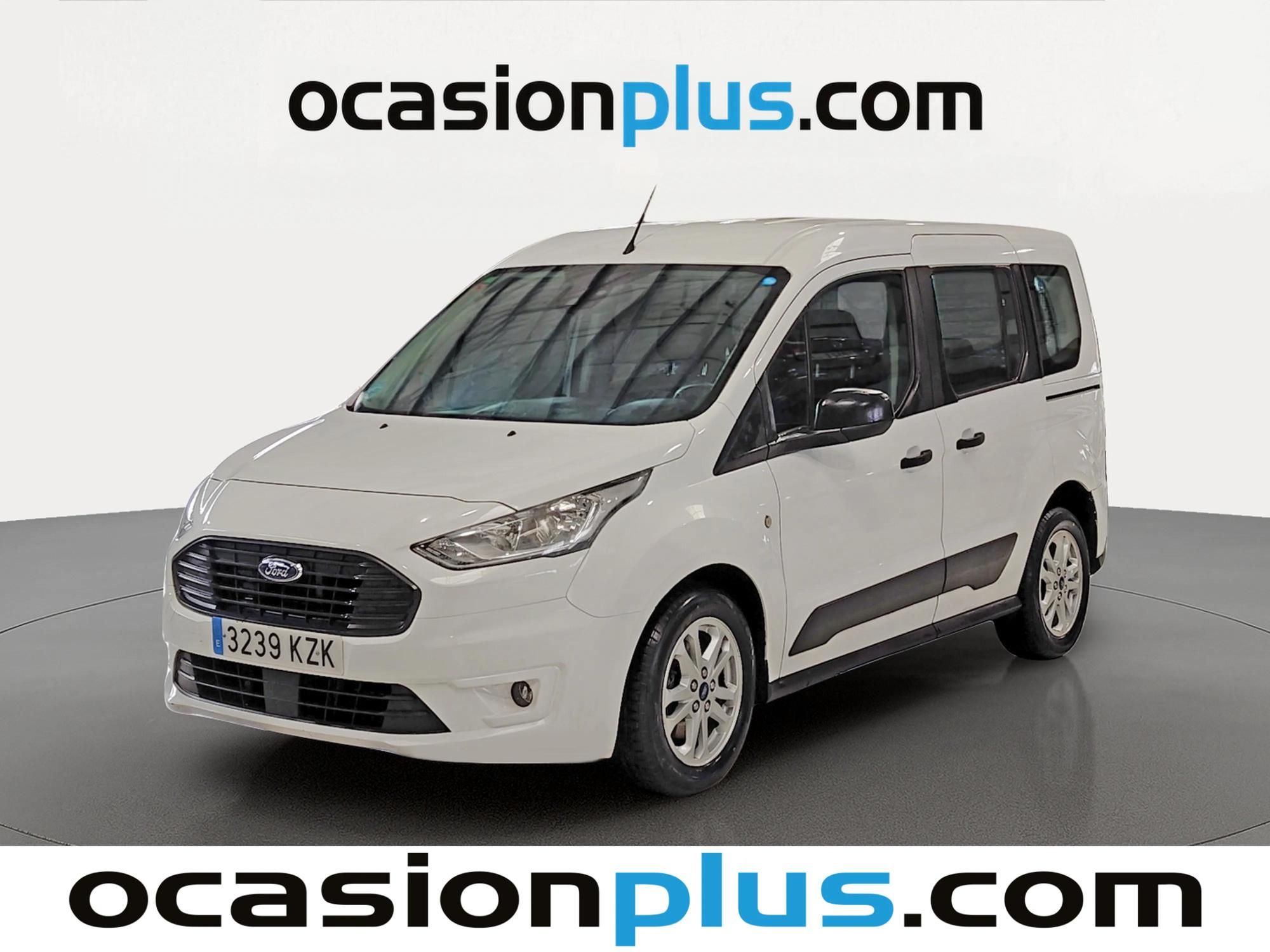 ford-tourneo-connect-15-tdci-trend-120-cv-en-madrid-bd2c387ab18f0a3eb8269b2ca0e7e3d0