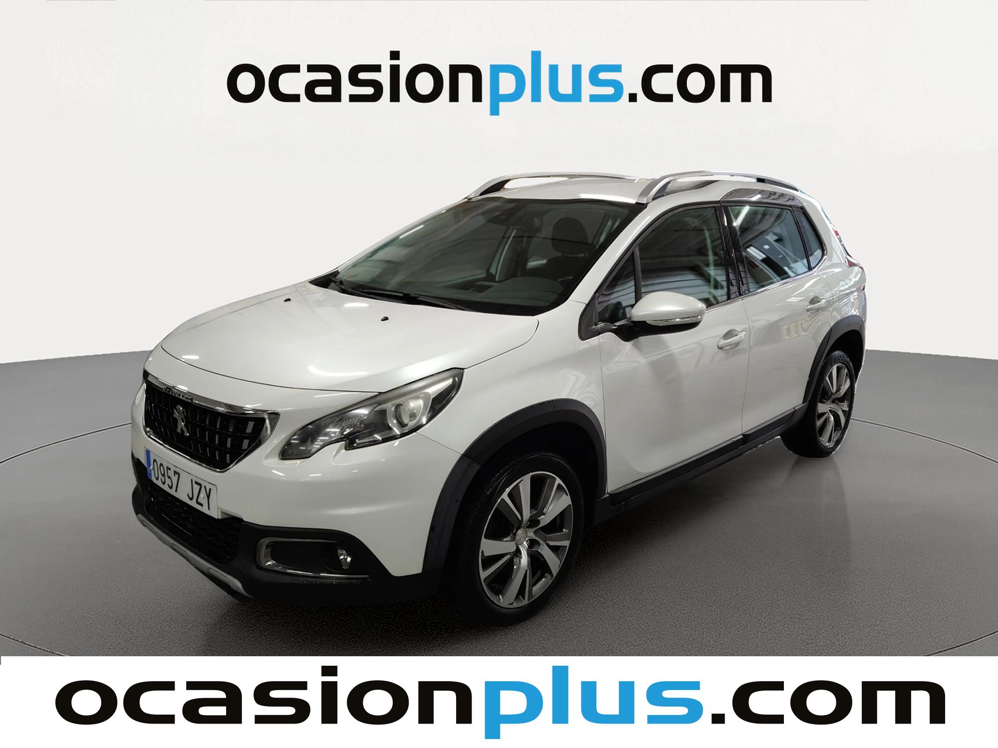 peugeot-2008-bluehdi-120-s-and-s-allure-120-cv-en-madrid-b12cd58fe3268d187ec990b212254b94