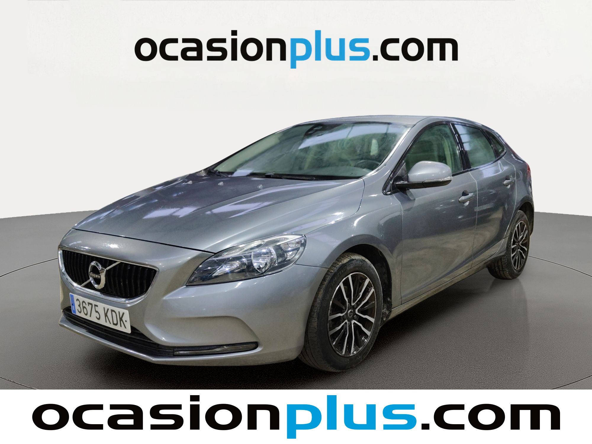 volvo-v40-d2-momentum-120-cv-en-madrid-fc6b91480b14702144b461c3c4270399