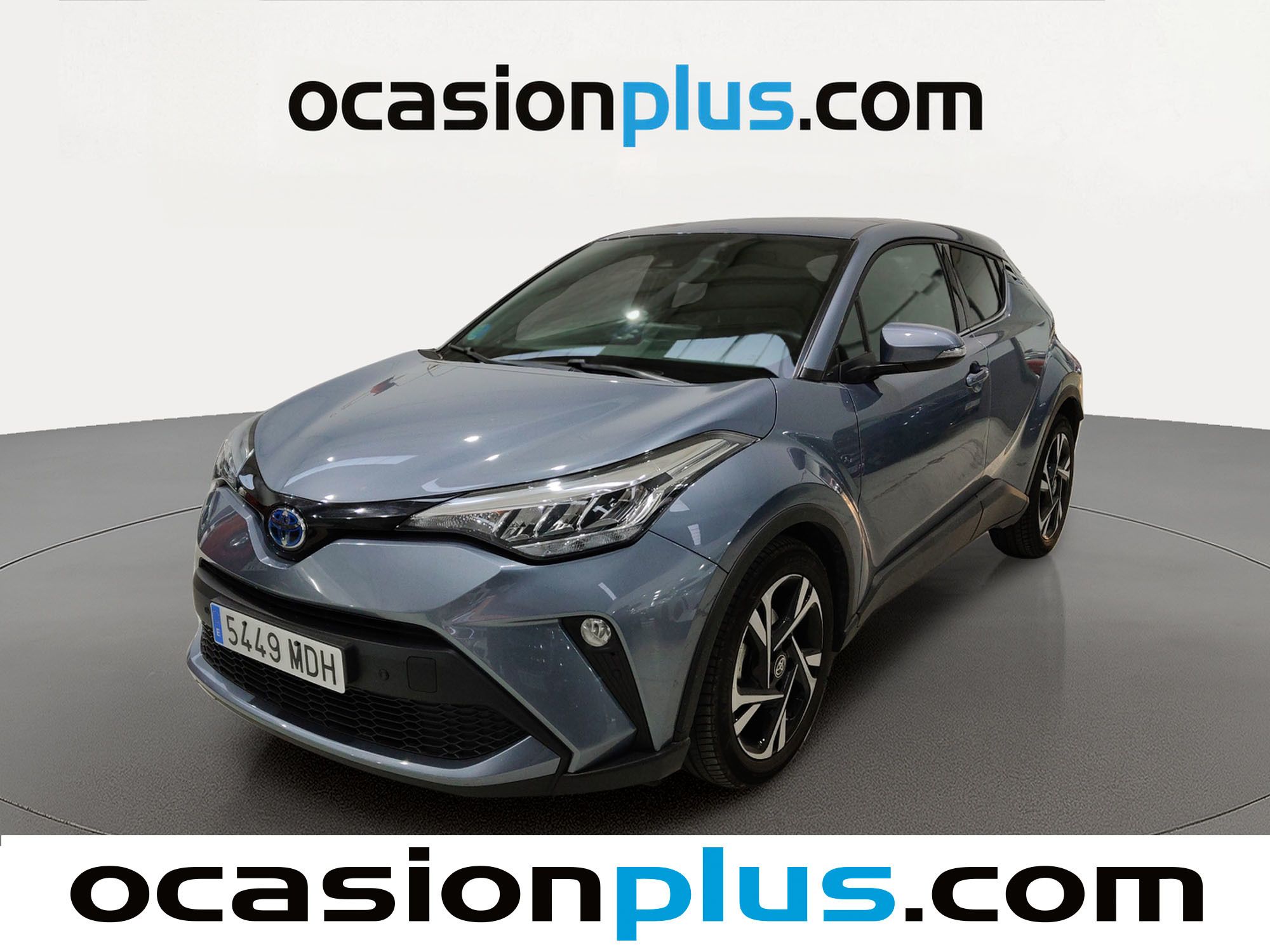 toyota-ch-r-toyota-c-hr-18-125h-advance-122-cv-en-madrid-1593d418f38596a211dd3451dde06500