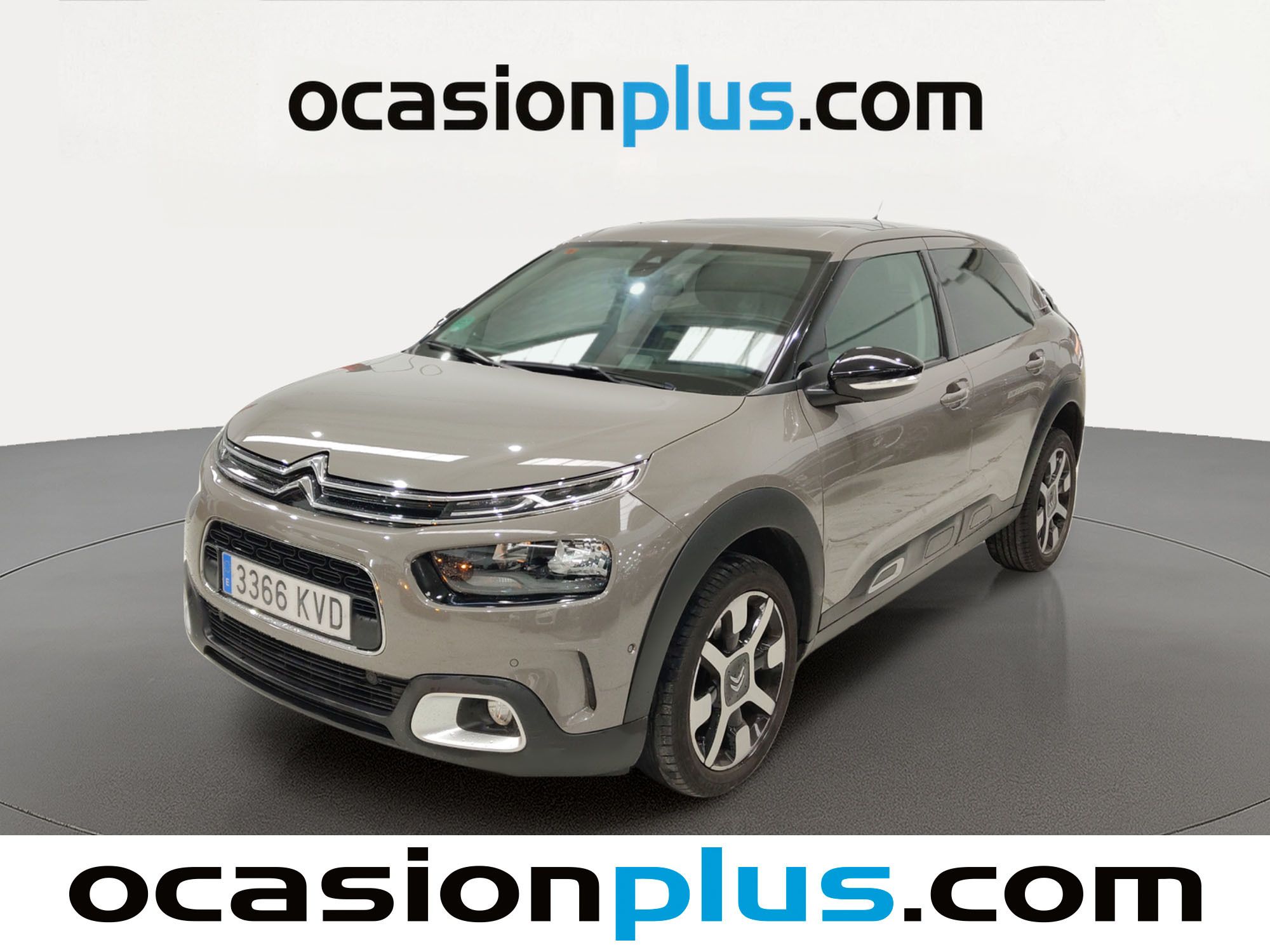 citroen-c4-cactus-puretech-130-s-and-s-shine-130-cv-en-madrid-8bbb91105f0d3063a3f836e9eeeb2ad3