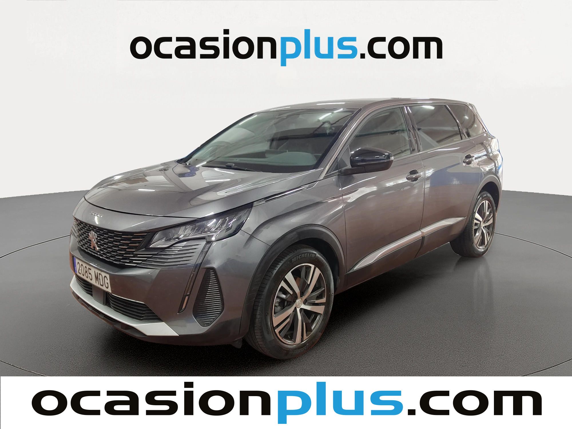 peugeot-5008-bluehdi-130-s-and-s-allure-130-cv-7-plazas-en-madrid-293f173a234ff7563ef25192e9357f6d