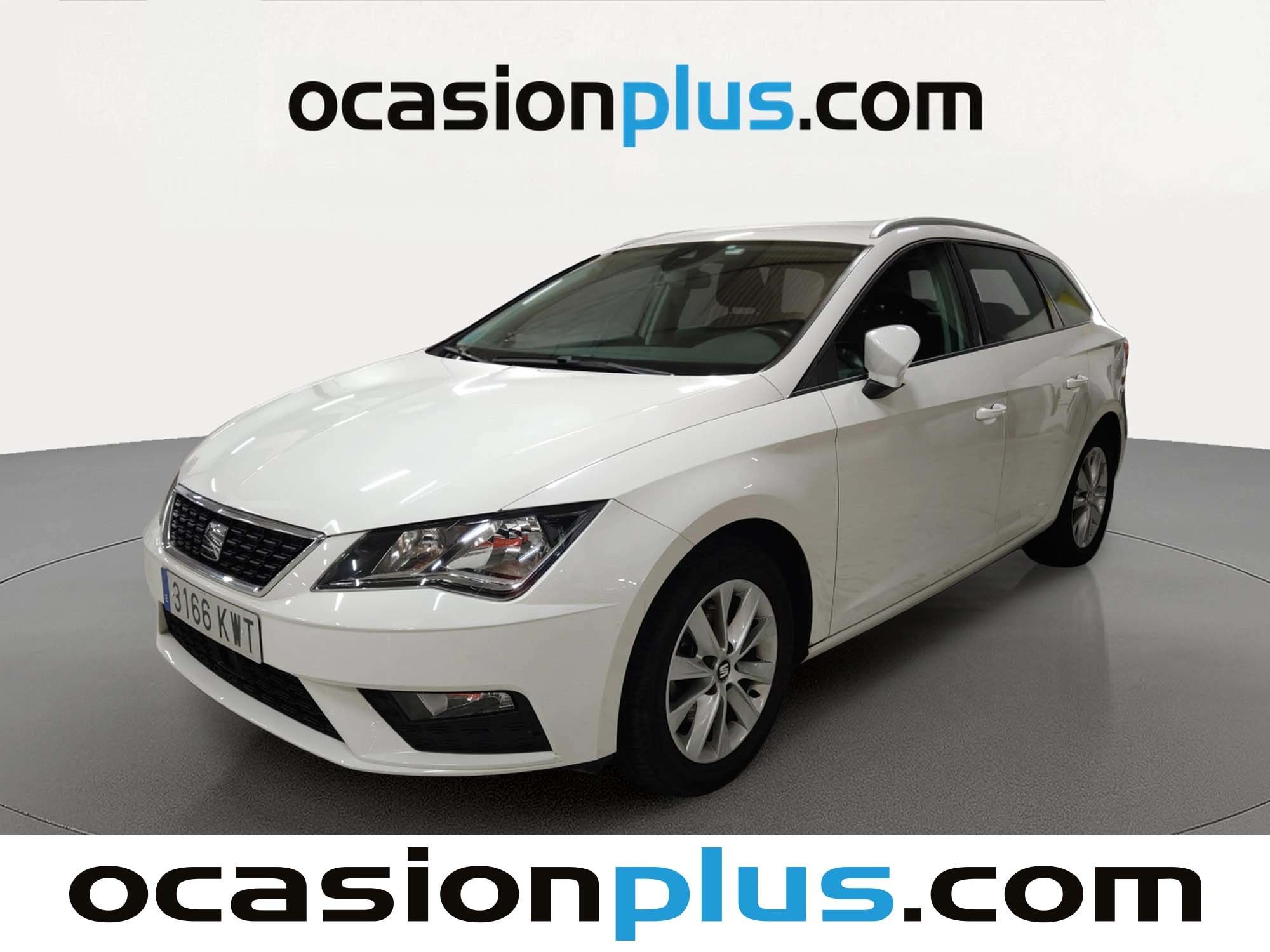 seat-leon-st-15-ecotsi-s-and-s-style-130-cv-en-madrid-e502d349c47cb17a17bf08001c2da0ce