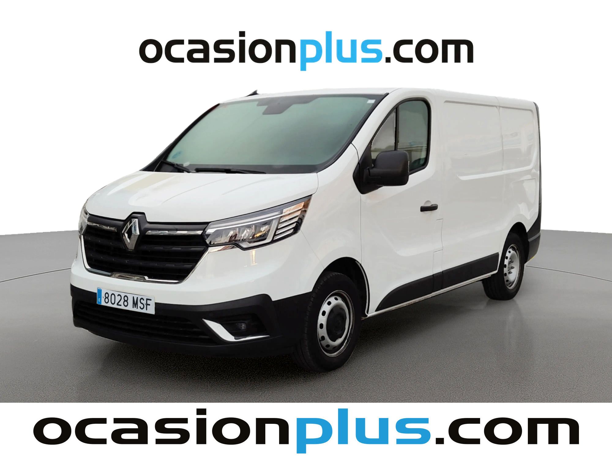 renault-trafic-furgon-furgon-l1h1-blue-dci-130-cv-en-madrid-c6f9d8ba340c82bb18b550f5bf6aef73