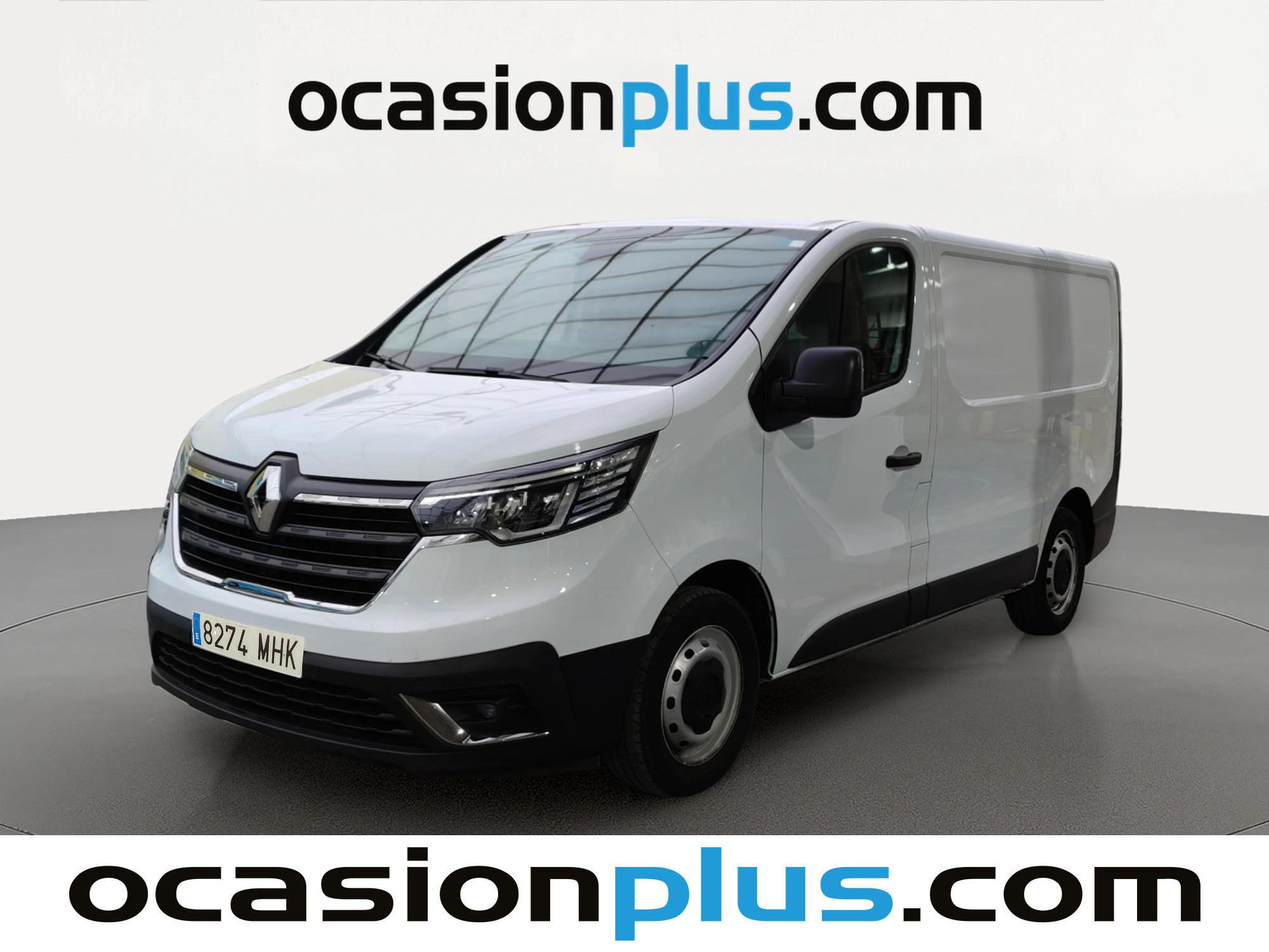 renault-trafic-furgon-l1h1-blue-dci-130-cv-en-madrid-148de2a33302b687f20d5891bffba2ad