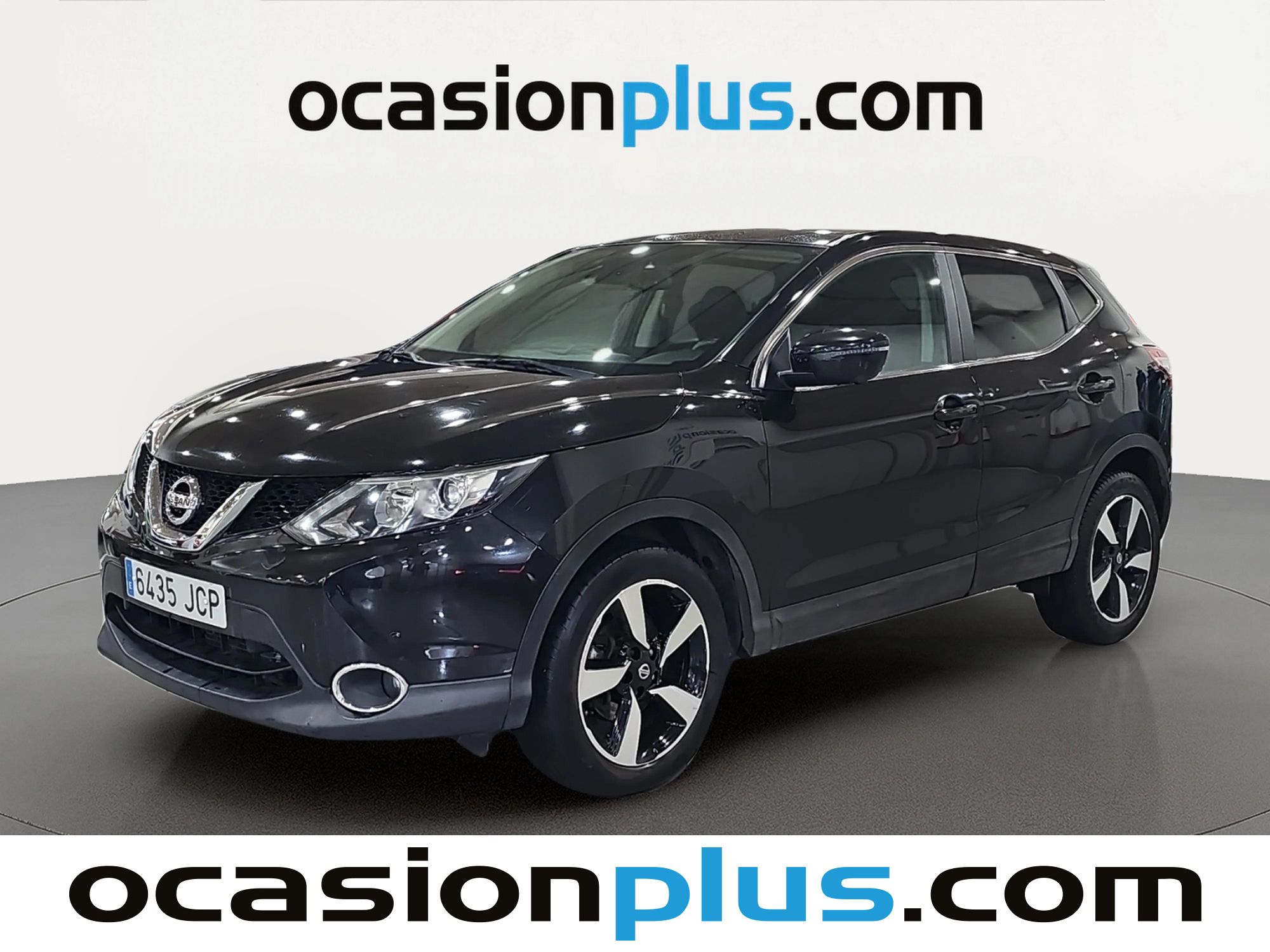 nissan-qashqai-16-dci-s-and-s-360-4x2-xtronic-130-cv-en-madrid-f0b5e457b251235372fcdecfbabaf8b3