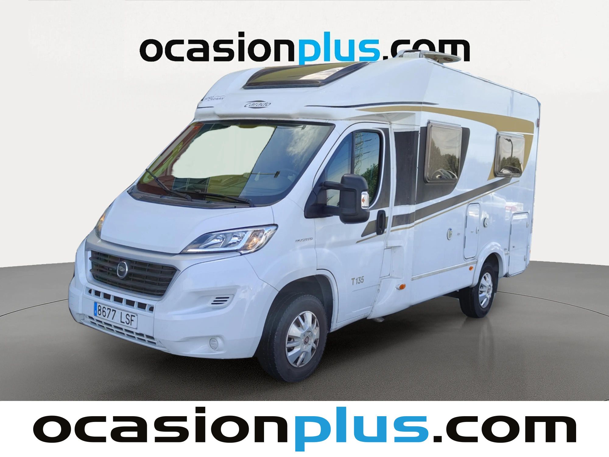 fiat-ducato-capron-t135-131-cv-en-madrid-faeeb22baab8853159c03832e63ee4a4