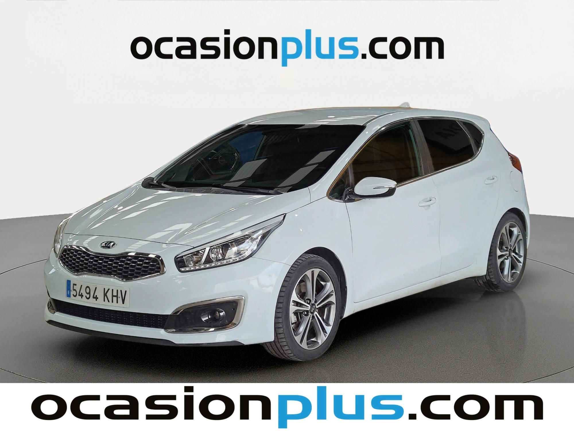 kia-ceed-16-crdi-vgt-x-tech17-1-136-cv-en-madrid-bfa8ea0ba5d67fd07e0bbe203ed4b8fb