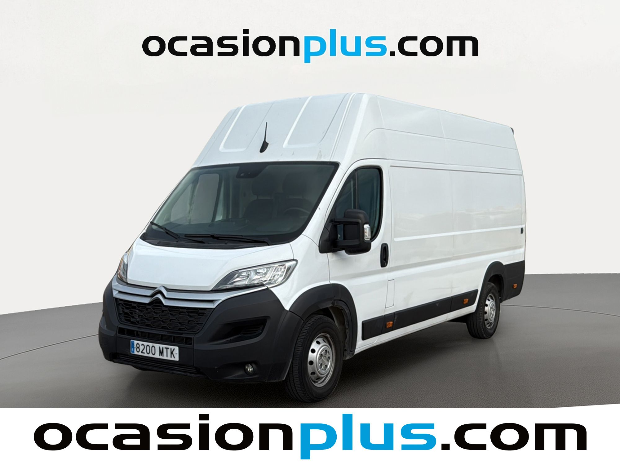 citroen-jumper-bluehdi-140-35-heavy-l4h3-140-cv-en-madrid-cf2f46b1b2bb490f2cea43f51694a98b