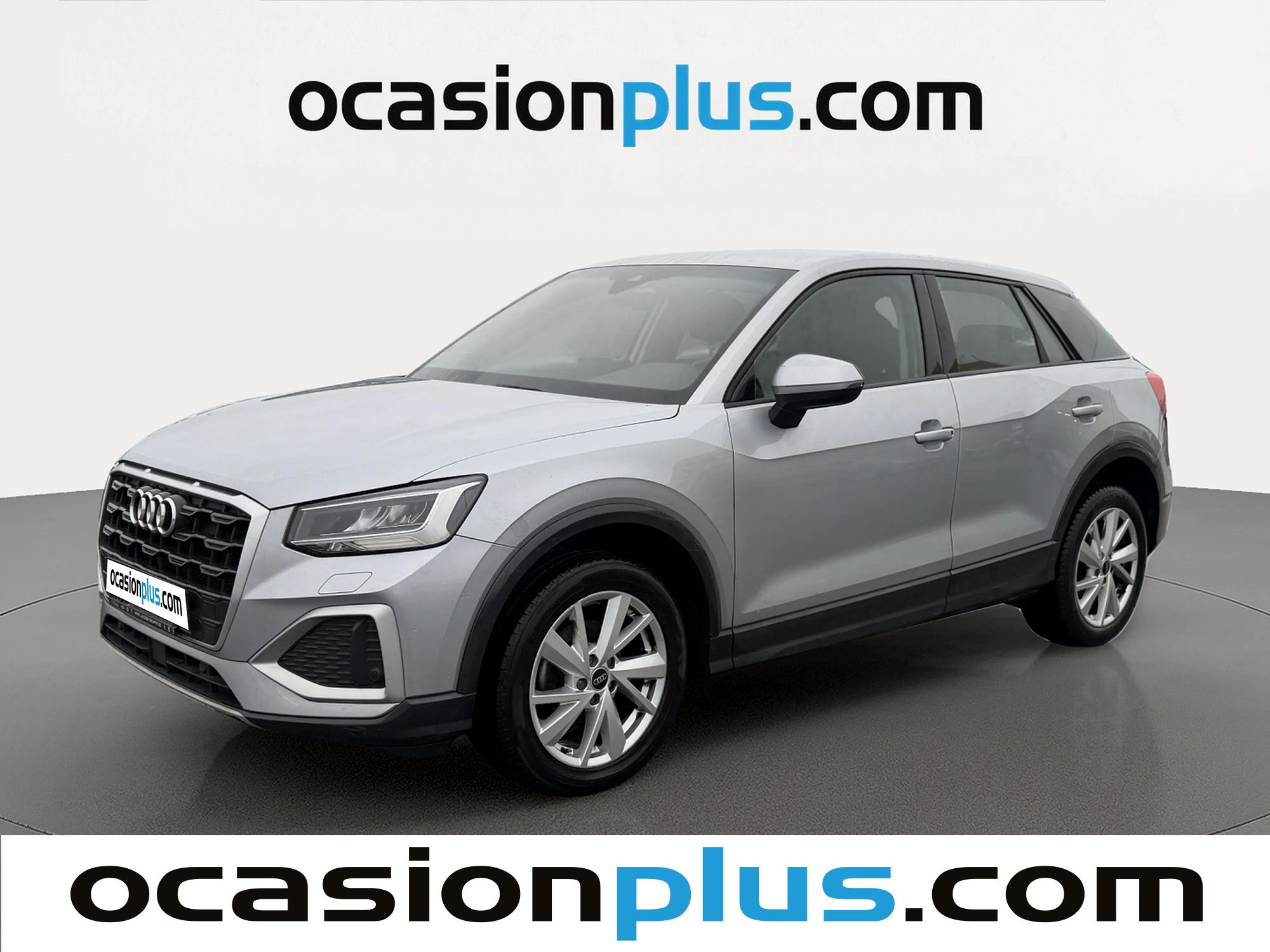 audi-q2-advanced-35-tfsi-150-cv-s-tronic-en-madrid-a74141683e281347a2e40df0e25376a2