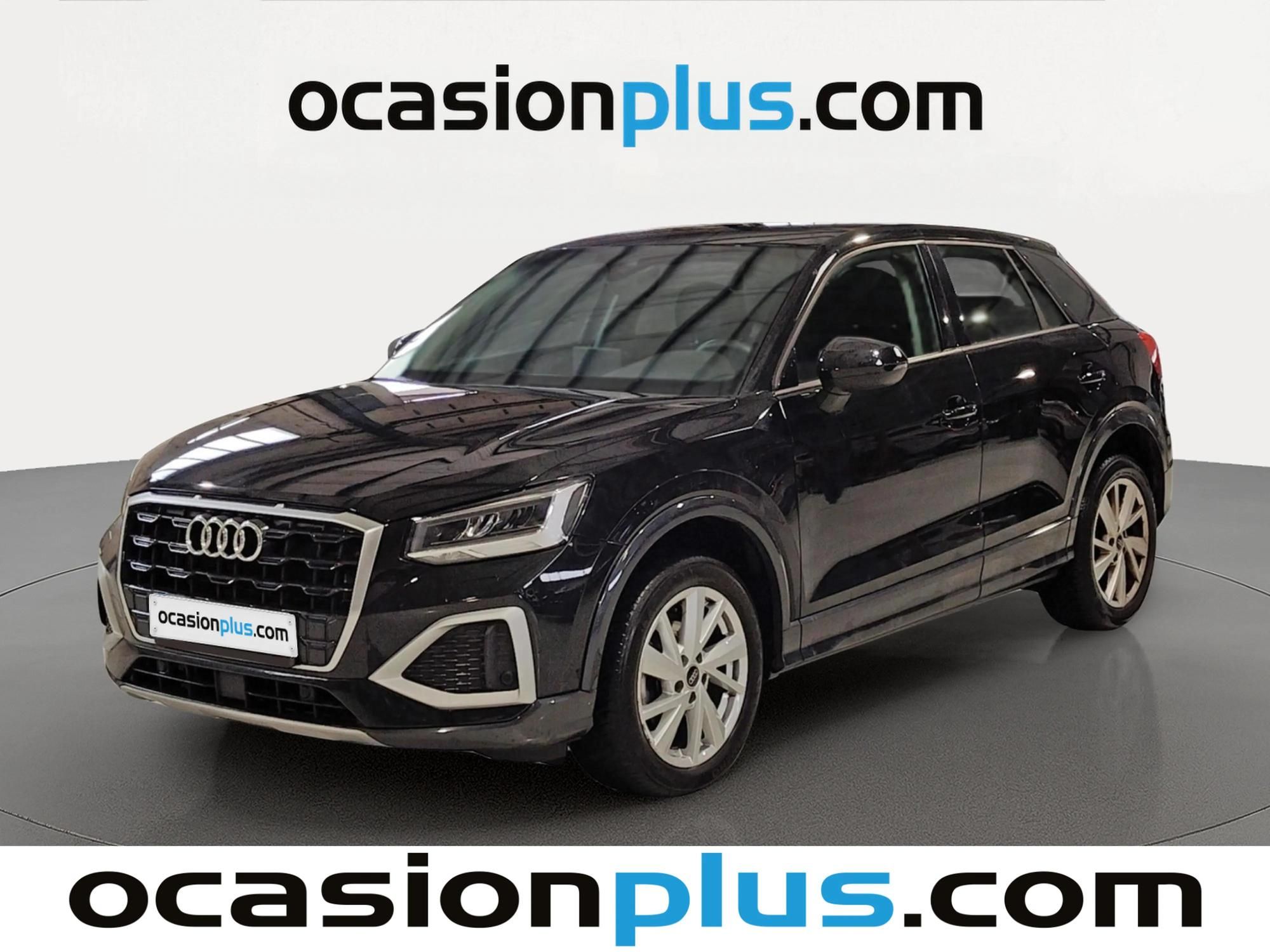 audi-q2-advanced-35-tfsi-150-cv-s-tronic-en-madrid-48974442dadd5de03d3c2ec70e53a89f