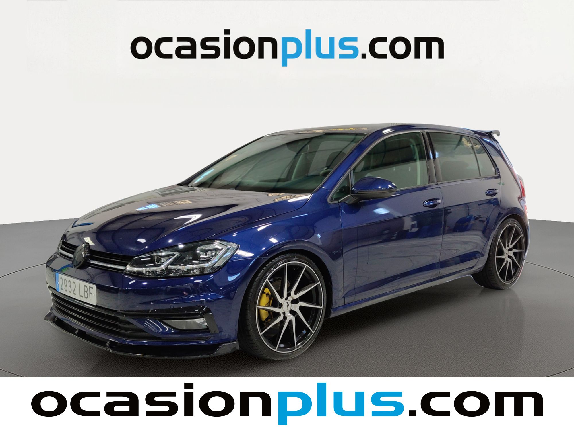 volkswagen-golf-advance-20-tdi-150-cv-en-madrid-45910f2df72a91163274be453a2eed95