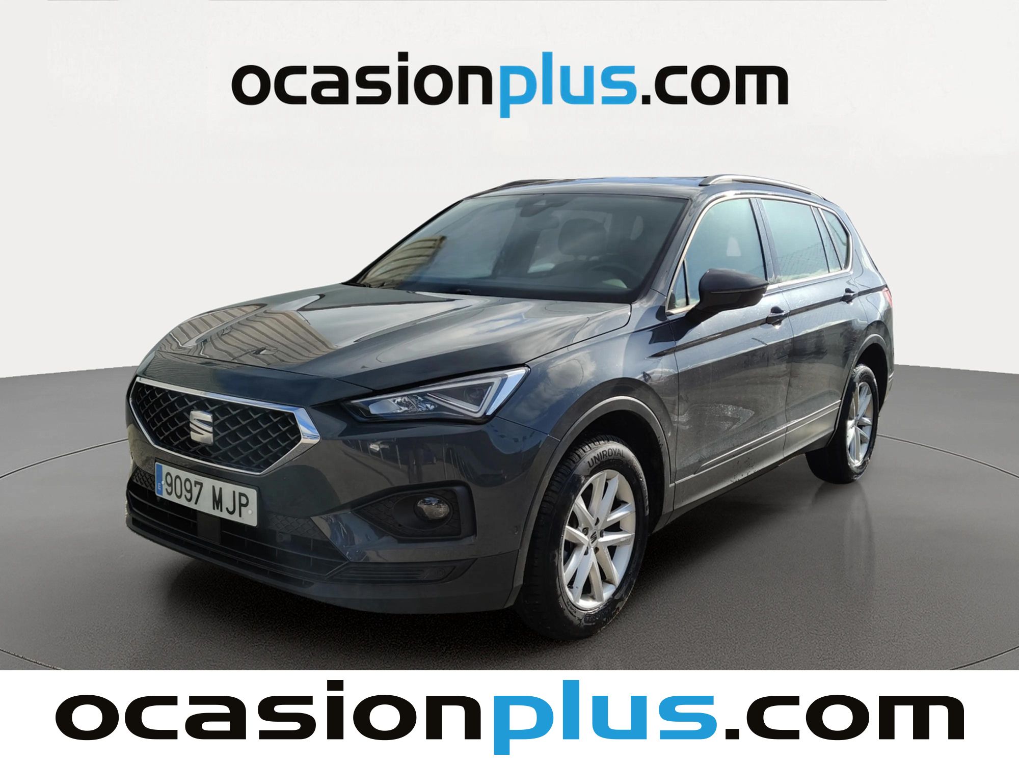 seat-tarraco-15-tsi-s-and-s-style-xl-dsg-150-cv-7-plazas-en-madrid-58cc71a177c6ec4222285cb26180aef5