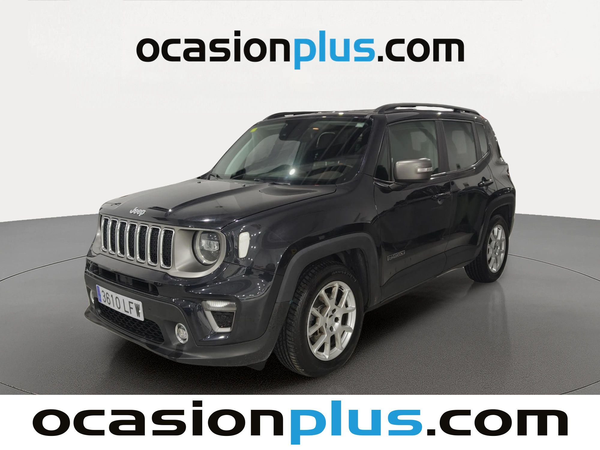 jeep-renegade-13g-limited-4x2-ddct-110-kw-150-cv-en-madrid-abfbf318a58f7f41c00d9efd9de9594c