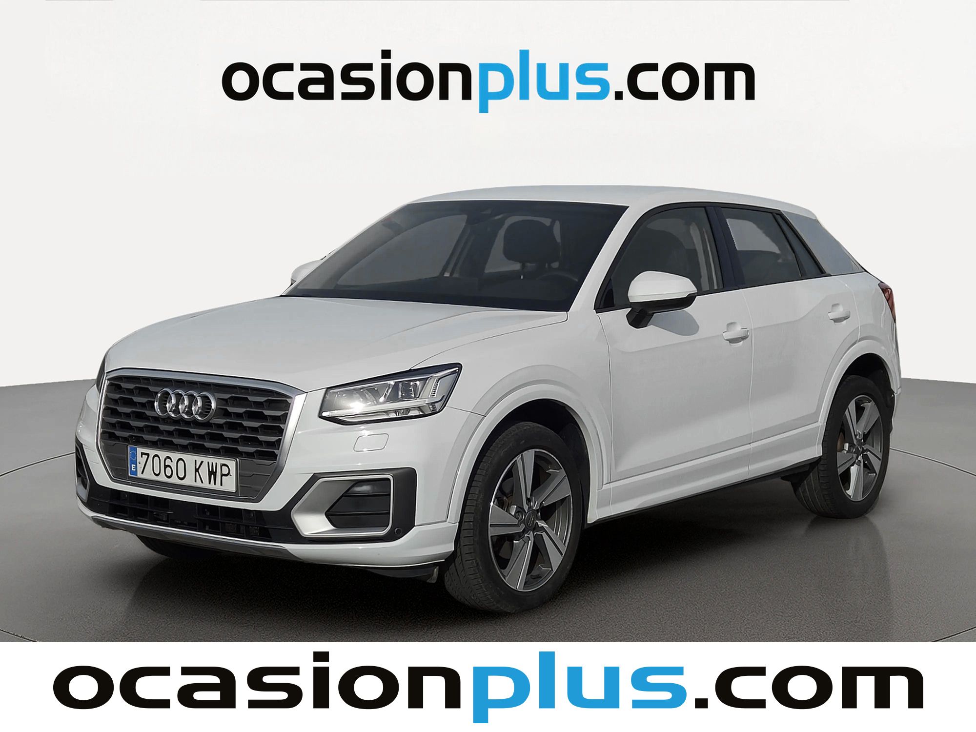 audi-q2-sport-35-tfsi-150-cv-en-madrid-215ac39341c31469c23251d3ed648dfc