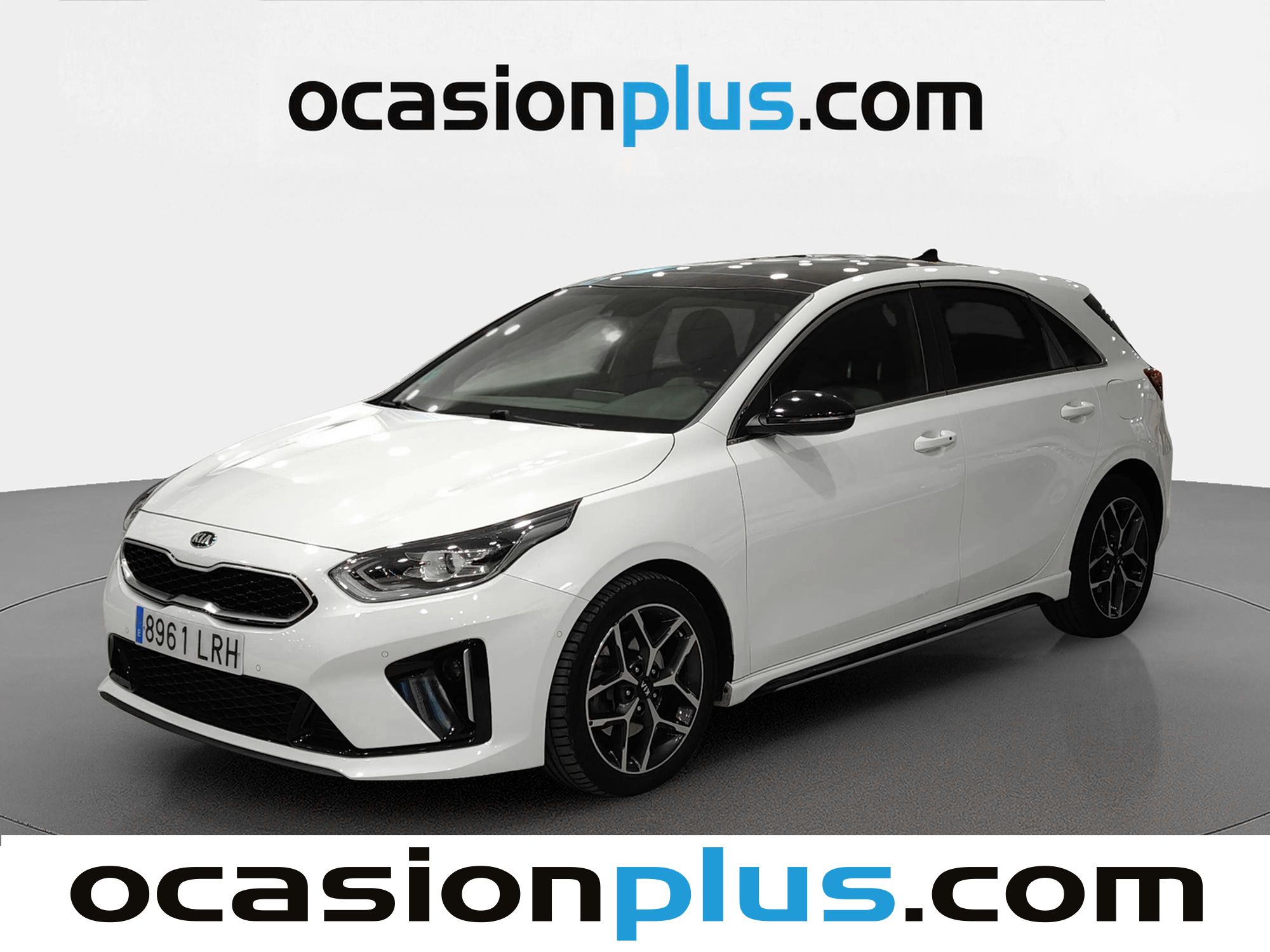 kia-ceed-15-mhev-gt-line-dct-160-cv-en-madrid-76baecd3abef9cfc6458a6d5de1a6816