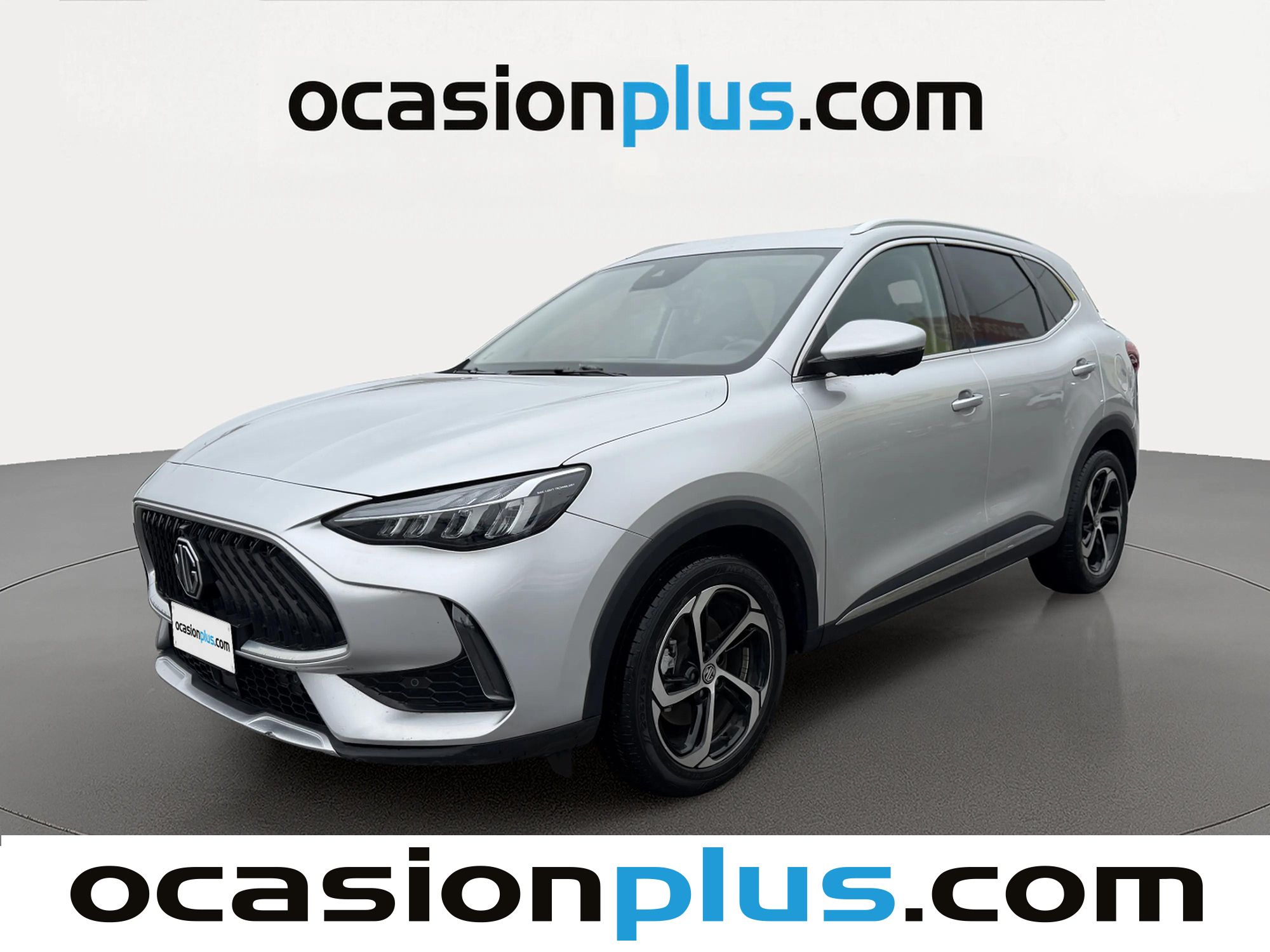 mg-hs-15-turbo-gdi-luxury-dct-162-cv-en-madrid-a6f874a7954d69c2b9926089c13fa6ea