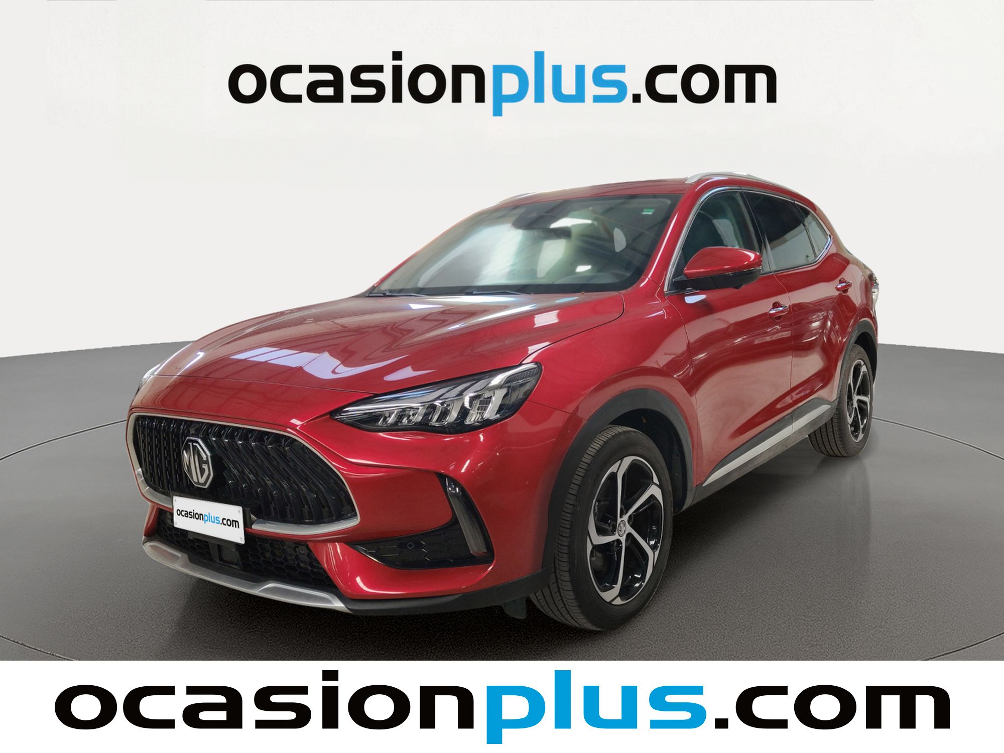 mg-hs-15-turbo-gdi-luxury-dct-162-cv-en-madrid-06ea855818ccae6321b37e5312c33e77