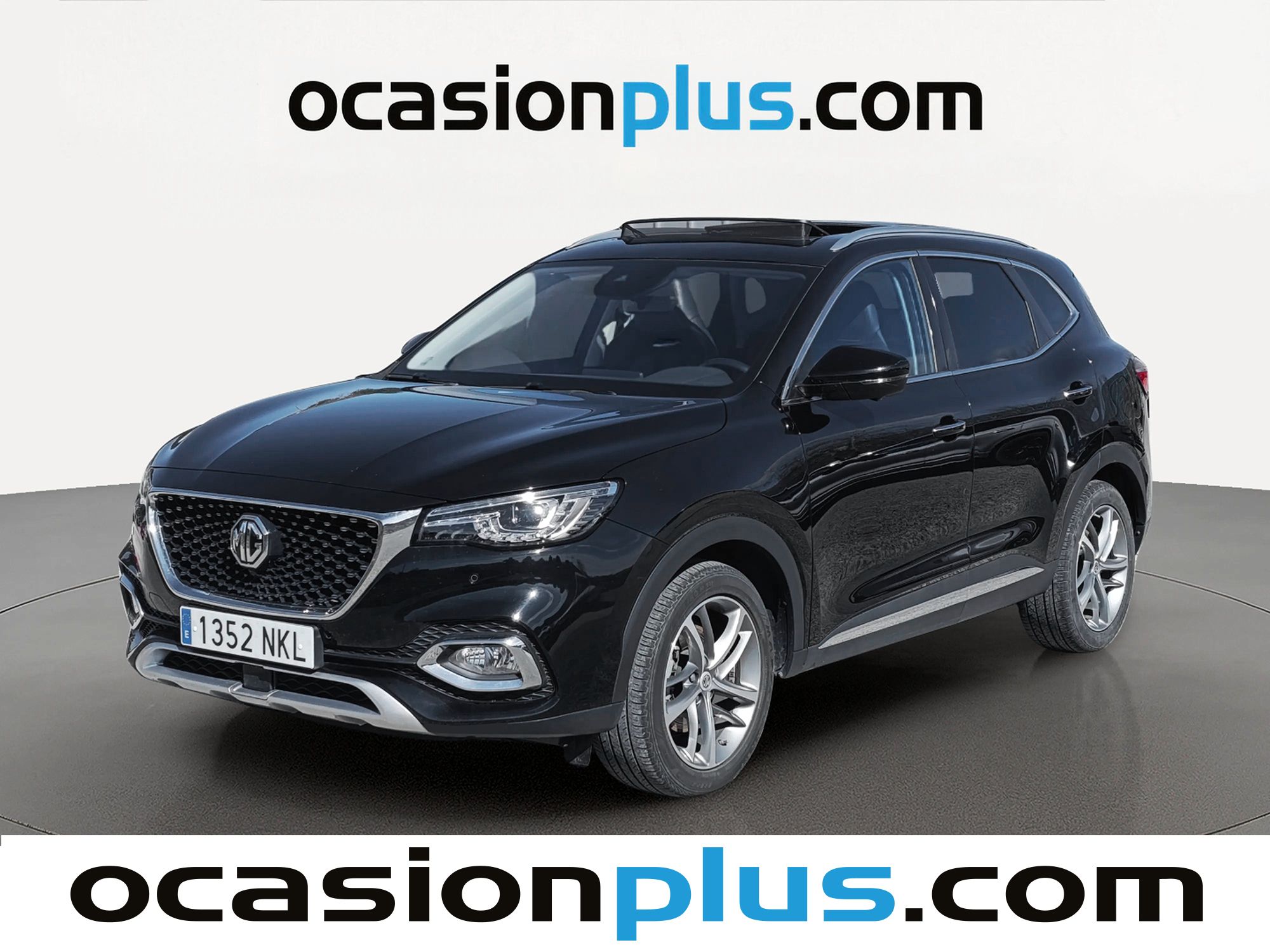 mg-hs-15-turbo-gdi-luxury-162-cv-en-madrid-bfee9c0ff757fca205832bcff32cc749