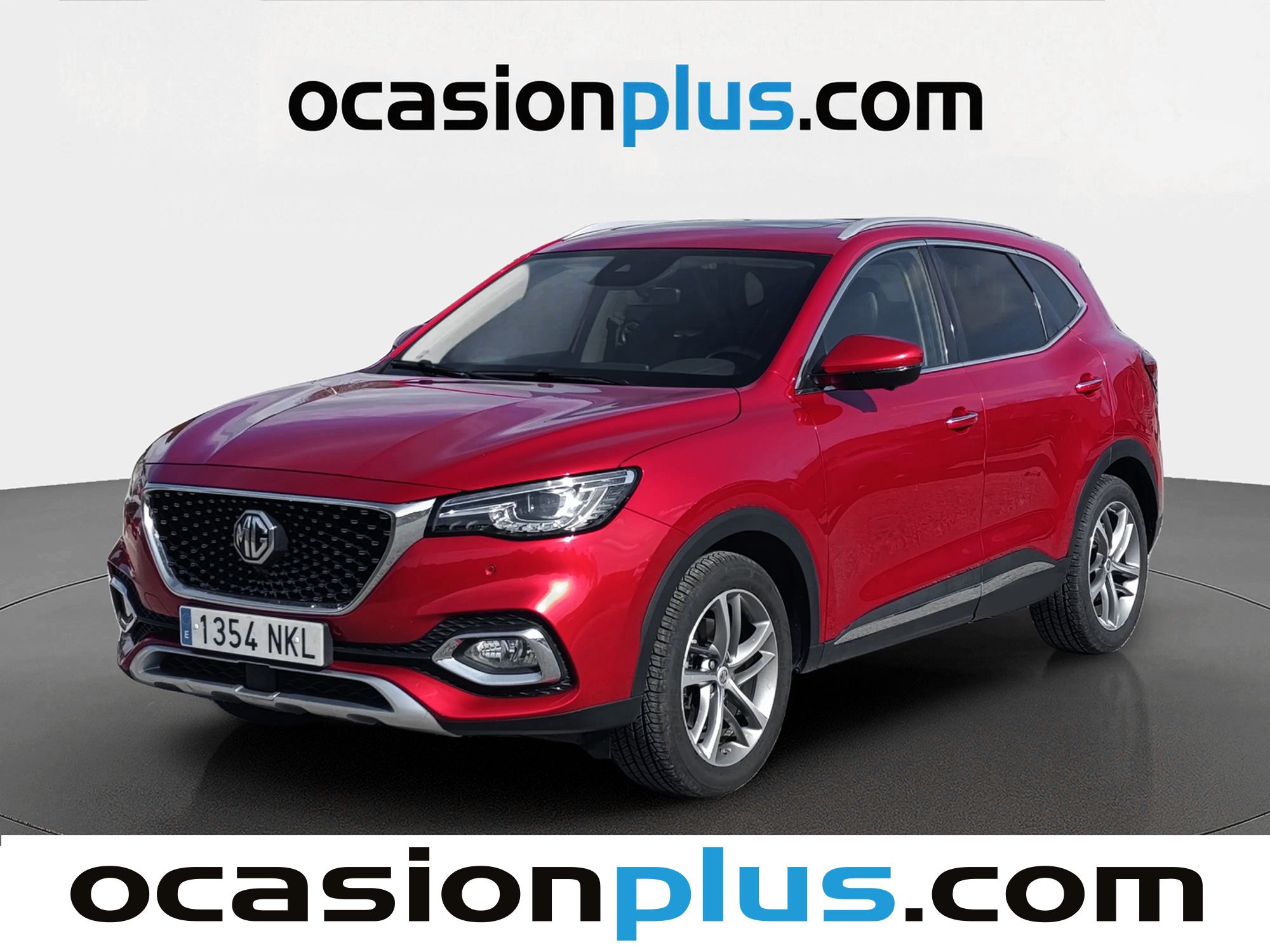 mg-hs-15-turbo-gdi-luxury-162-cv-en-madrid-bc55cc83ac753cc10b51b3f6fe9655ad