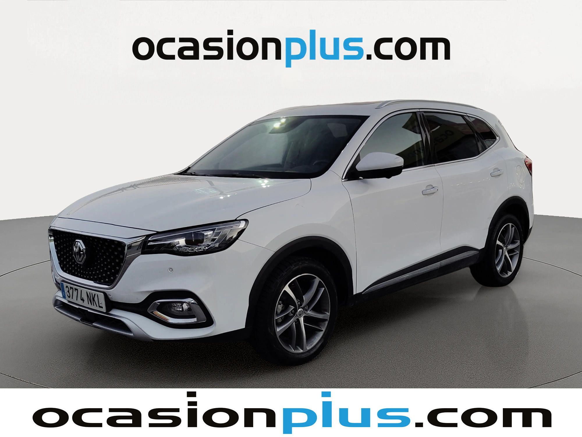 mg-hs-15-turbo-gdi-luxury-dct-162-cv-en-madrid-3aa0ce4d6ee2396019bb11acaaada5b3