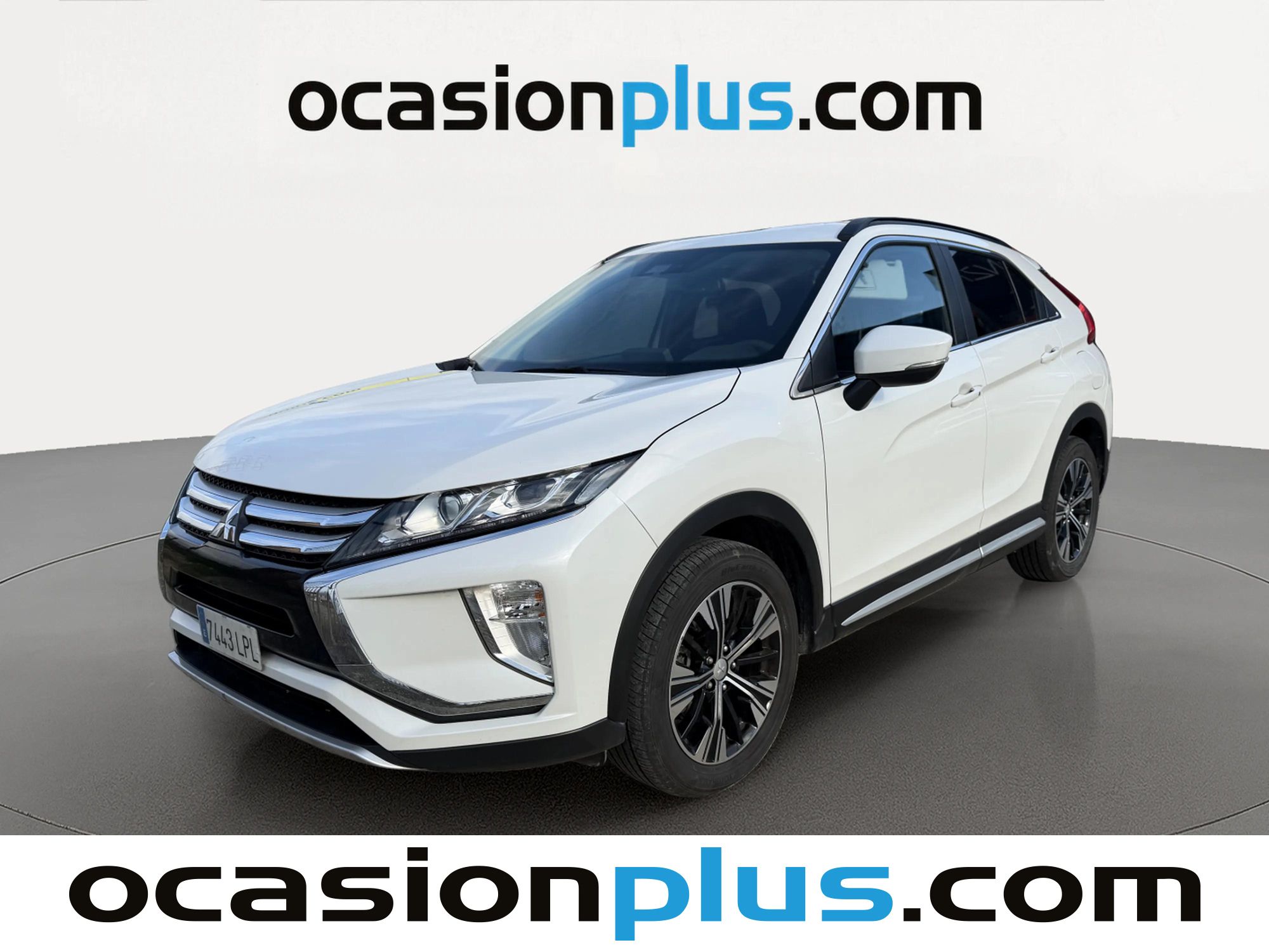 mitsubishi-eclipse-cross-150t-spirit-163-cv-en-madrid-709c6e0a49ad036857ef01f154710c44