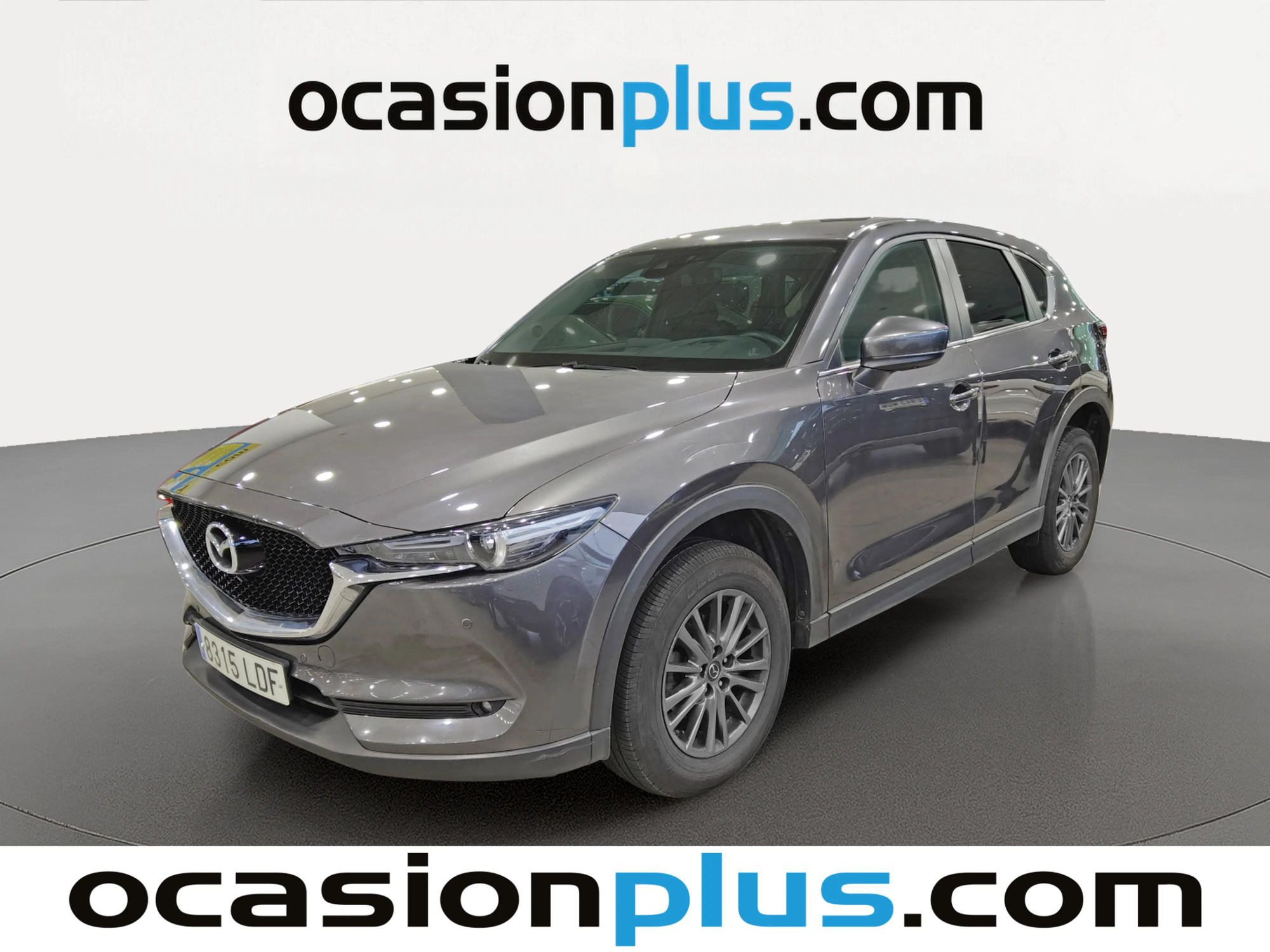 mazda-cx-5-20-g-evolution-2wd-at-165-cv-en-madrid-ae62671a49ab193f33b64fecc1b206fc