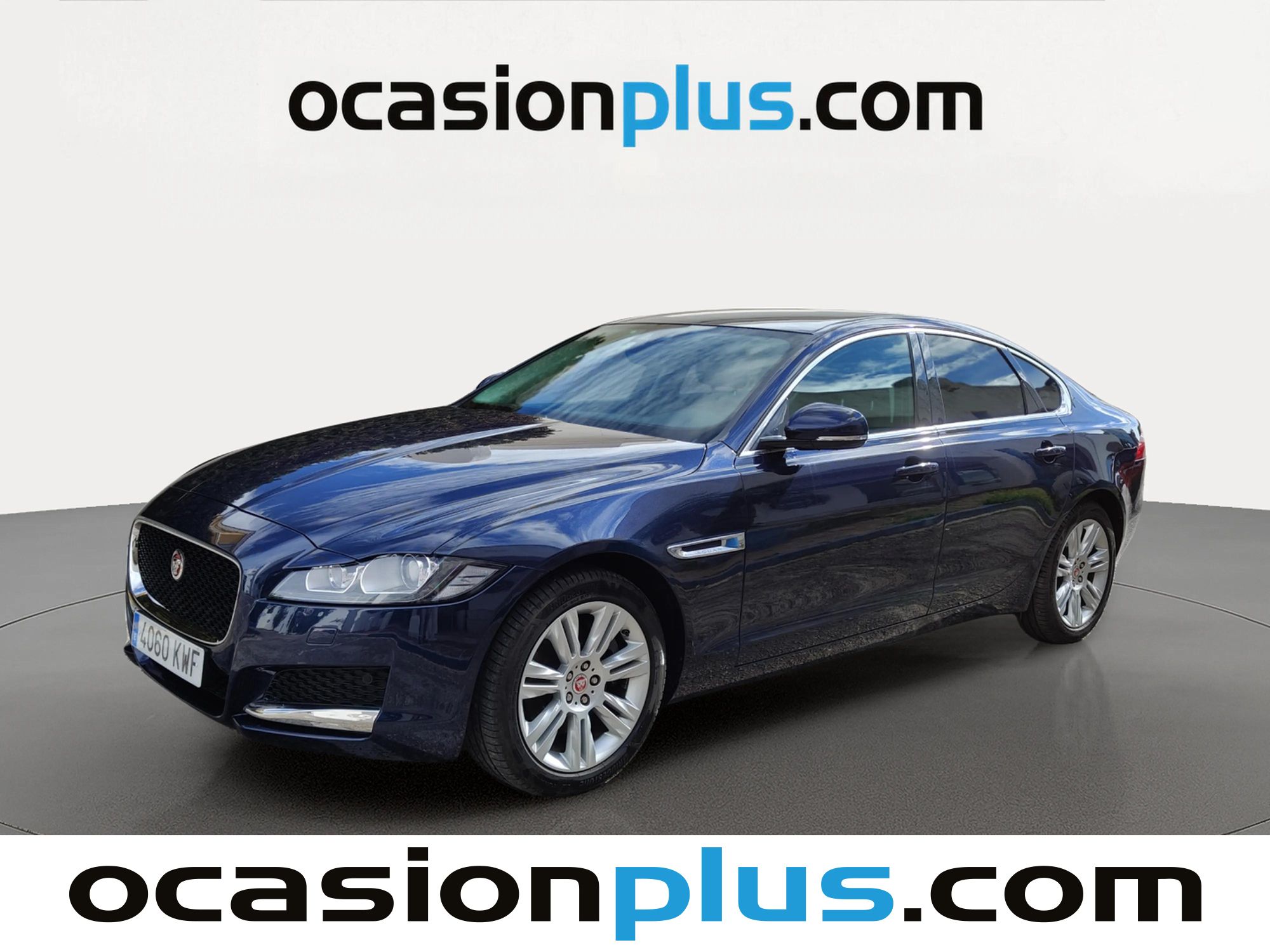 jaguar-xf-20d-i4-prestige-auto-180-cv-en-madrid-aac15f9db4f921a256b3c00e96b9ca91
