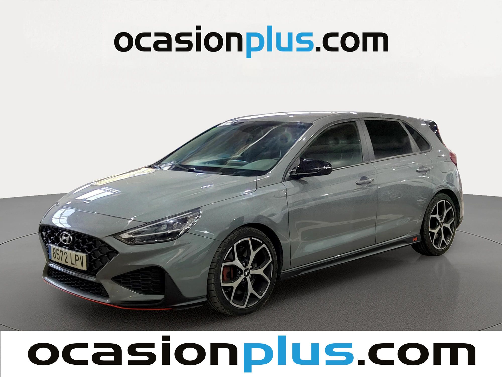 hyundai-i30-20-tgdi-n-250-cv-en-madrid-0391d7d7135850cc70d5b93d72900bc7