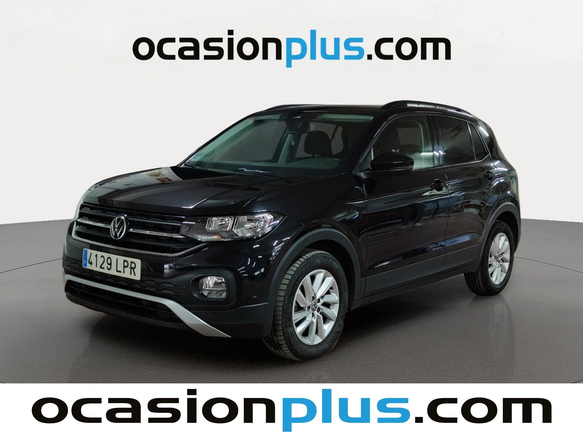 volkswagen-t-cross-advance-10-tsi-110-cv-dsg-en-madrid-7cf25056916368fd882c58a7286a067e