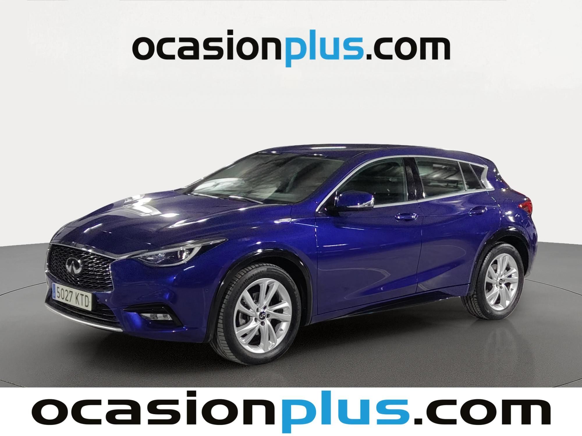 infiniti-q30-16-tc-premium-7dct-156-cv-en-madrid-0a7d0f5dfab84afb6c4426146d17007e