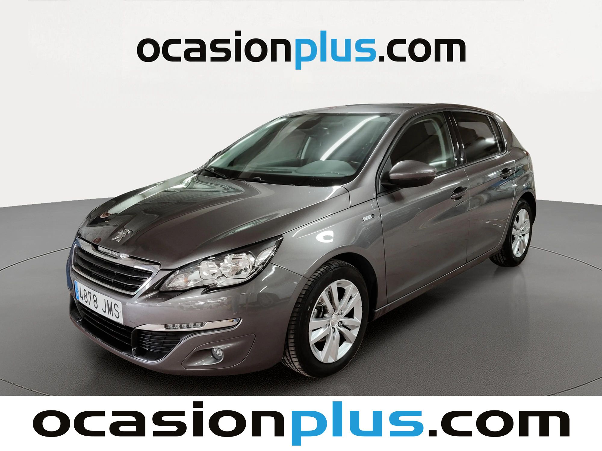 peugeot-308-puretech-110-s-and-s-style-110-cv-en-madrid-674418dc2e23161fd1dd99ba2a2af0e2
