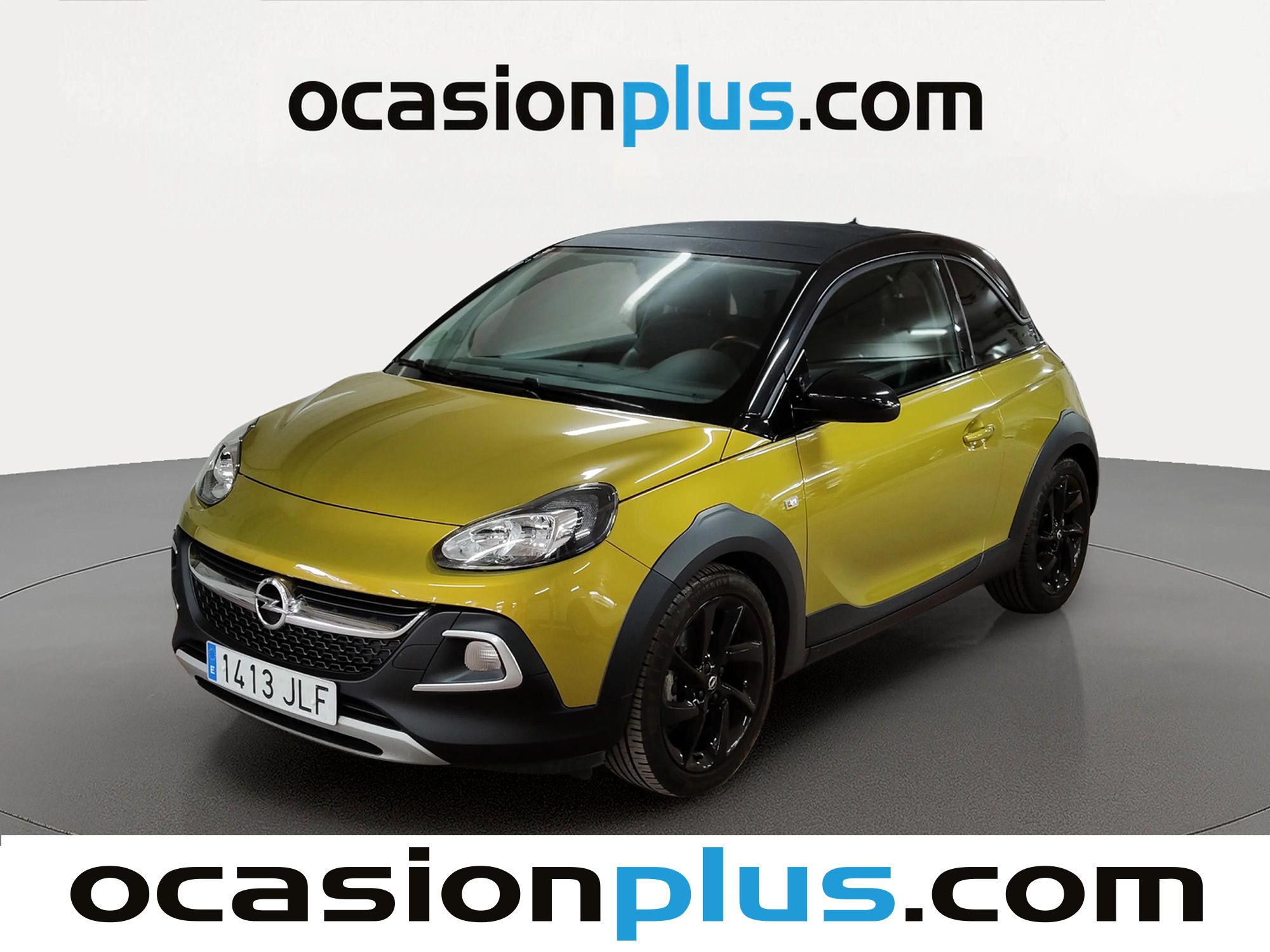 opel-adam-10-xft-rocks-115-cv-en-madrid-1913354226c0e9e45cbeb7451fcad413
