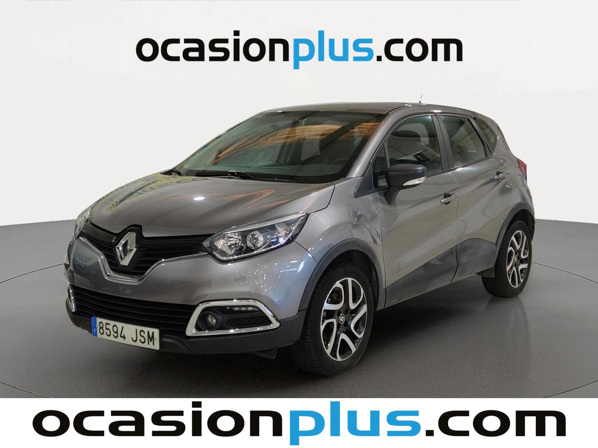 renault-captur-intens-energy-dci-90-cv-en-madrid-7758a91cd32177190cca19c21cd2b16e