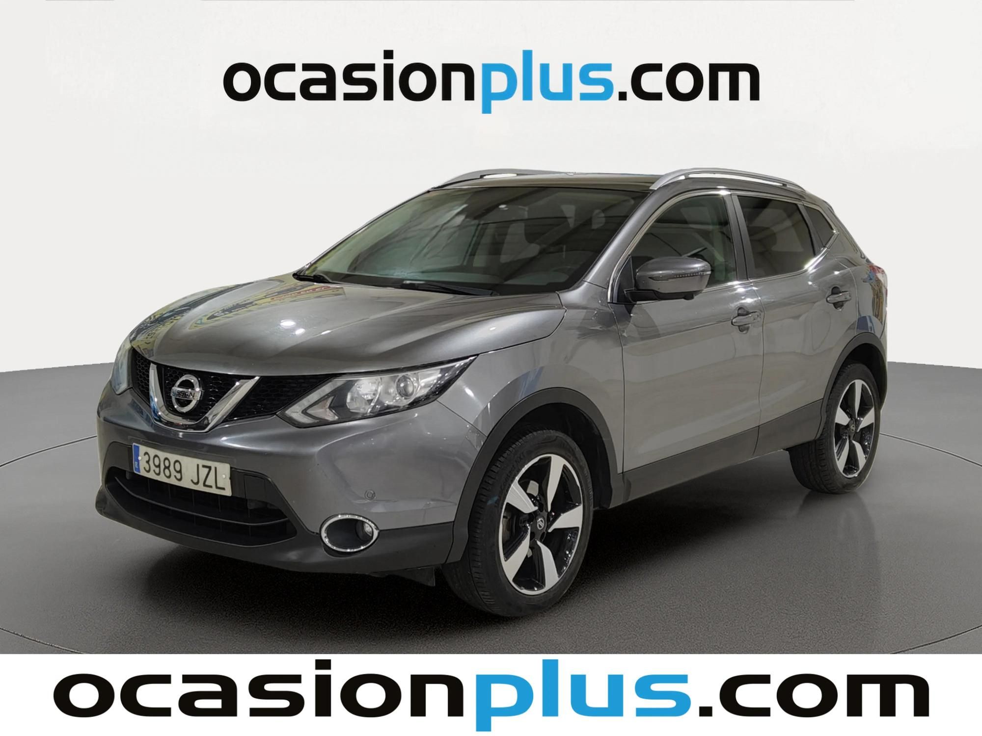 nissan-qashqai-15-dci-n-connecta-4x2-110-cv-en-madrid-fd875f72cd13af8f9a618522c9c9f397