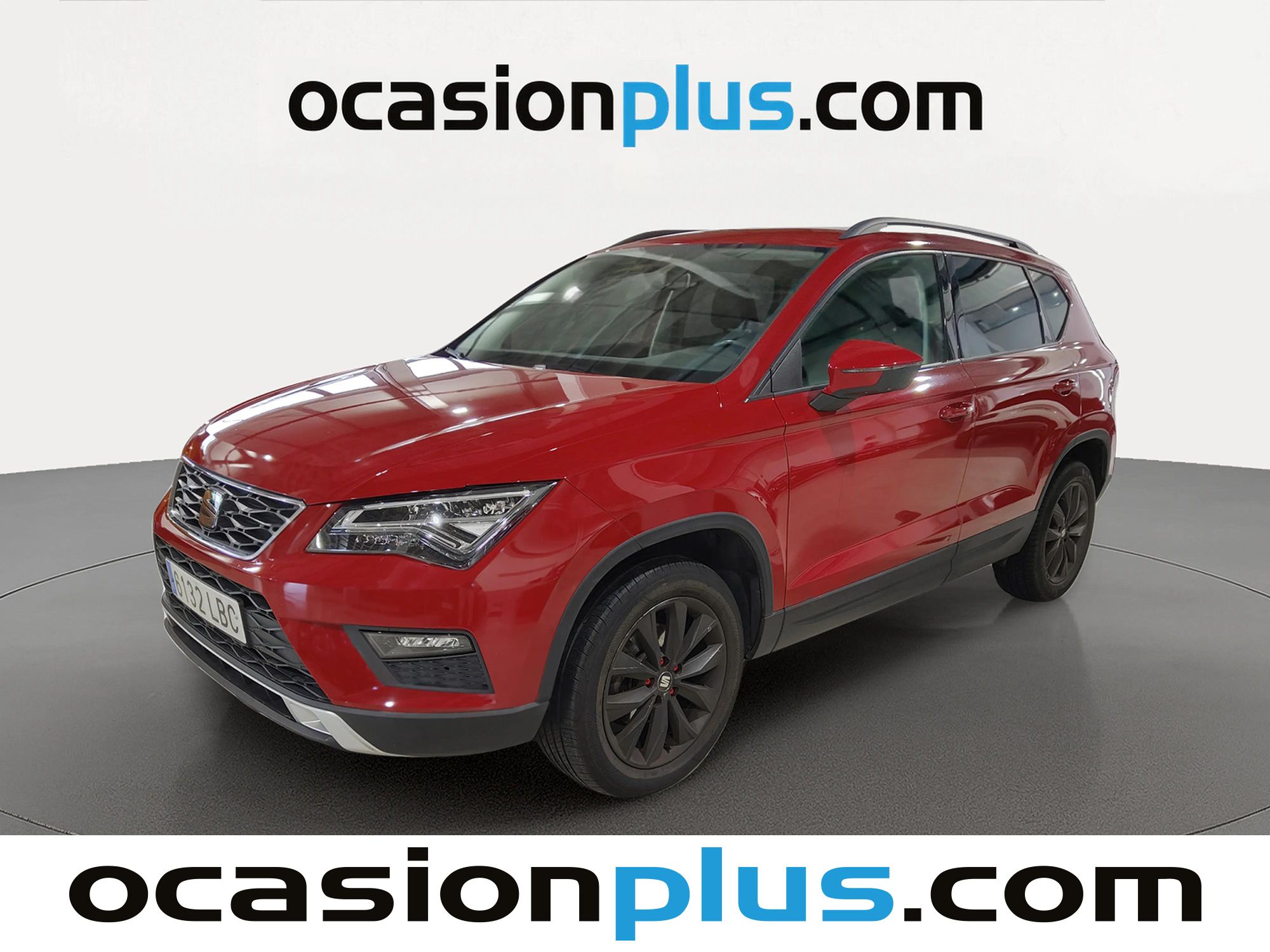 seat-ateca-15-tsi-s-and-s-style-110-kw-150-cv-en-madrid-4fcaf5ac9afcf6073f189a5f7e66e18d