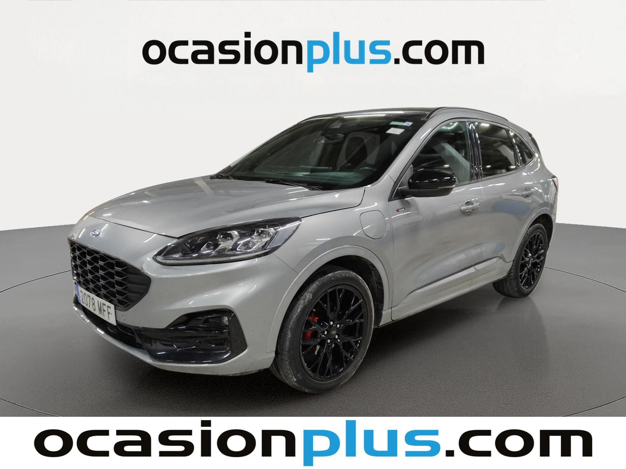 ford-kuga-25-duratec-phev-st-line-x-auto-225-cv-en-madrid-7d44e024532254adaaa9cf362404a435