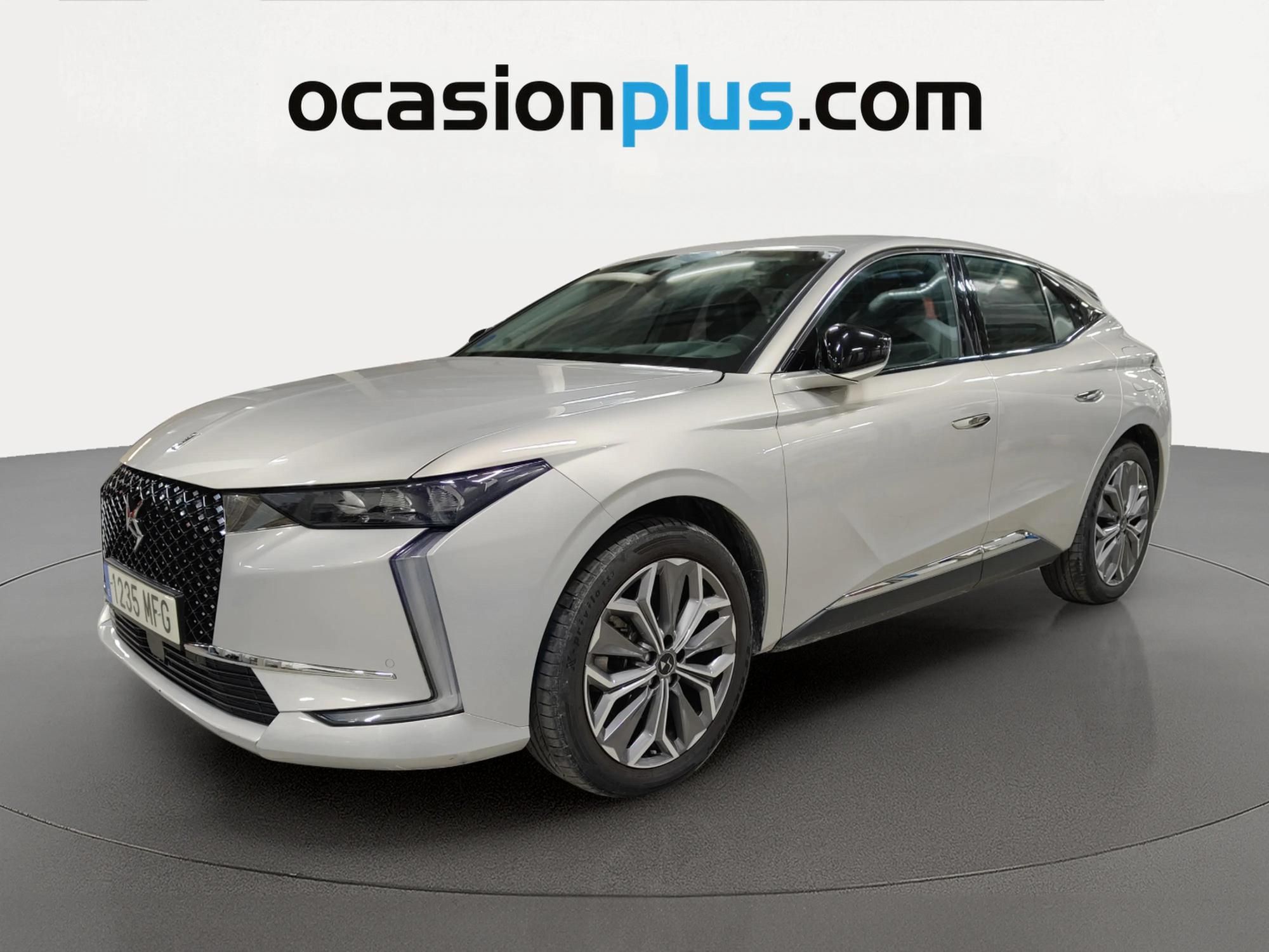 ds-ds4-e-tense-trocadero-225-cv-en-madrid-218b9c49dab01061ce6f68d1c0de8dfa