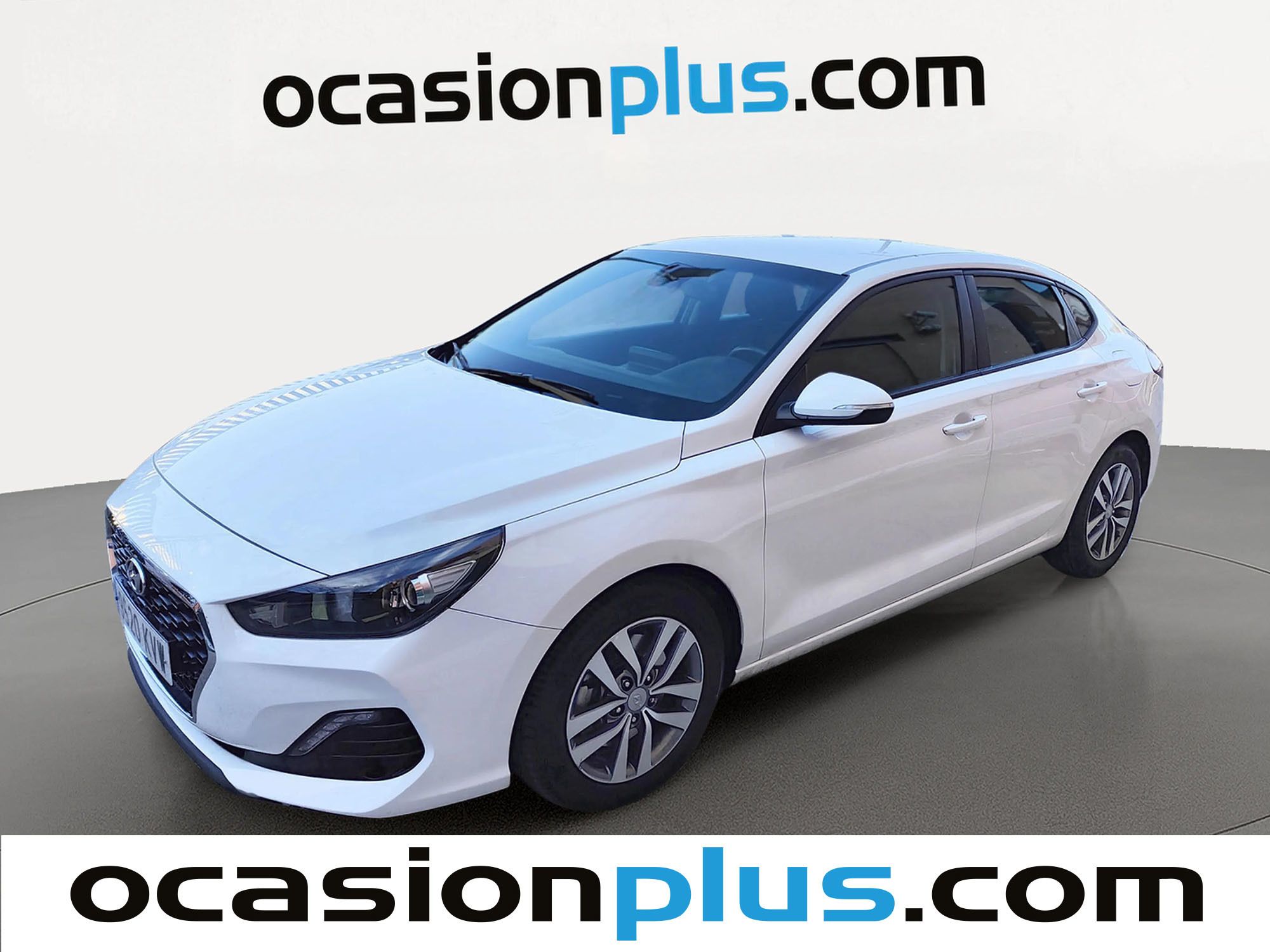 hyundai-i30-fastback-fastback-10-tgdi-klass-120-cv-en-madrid-6369e26c26cc021d2650f5180aa2d499