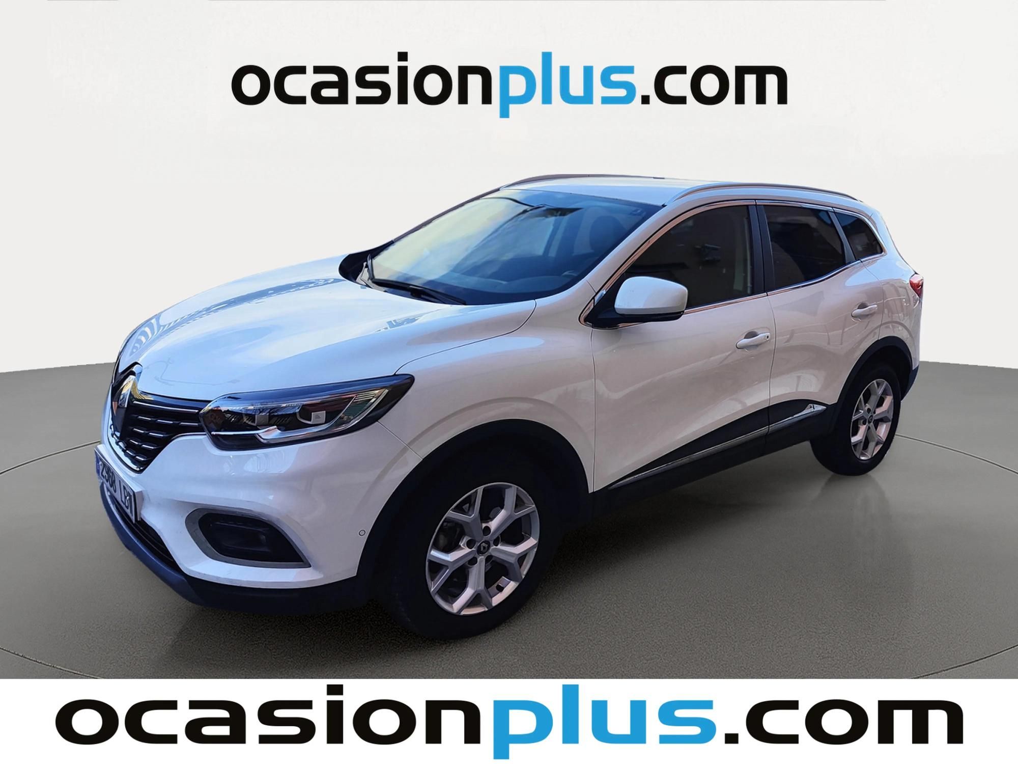 renault-kadjar-zen-tce-140-cv-gpf-edc-en-madrid-5ccc95f7fb3fac239f58bacd2690c42f